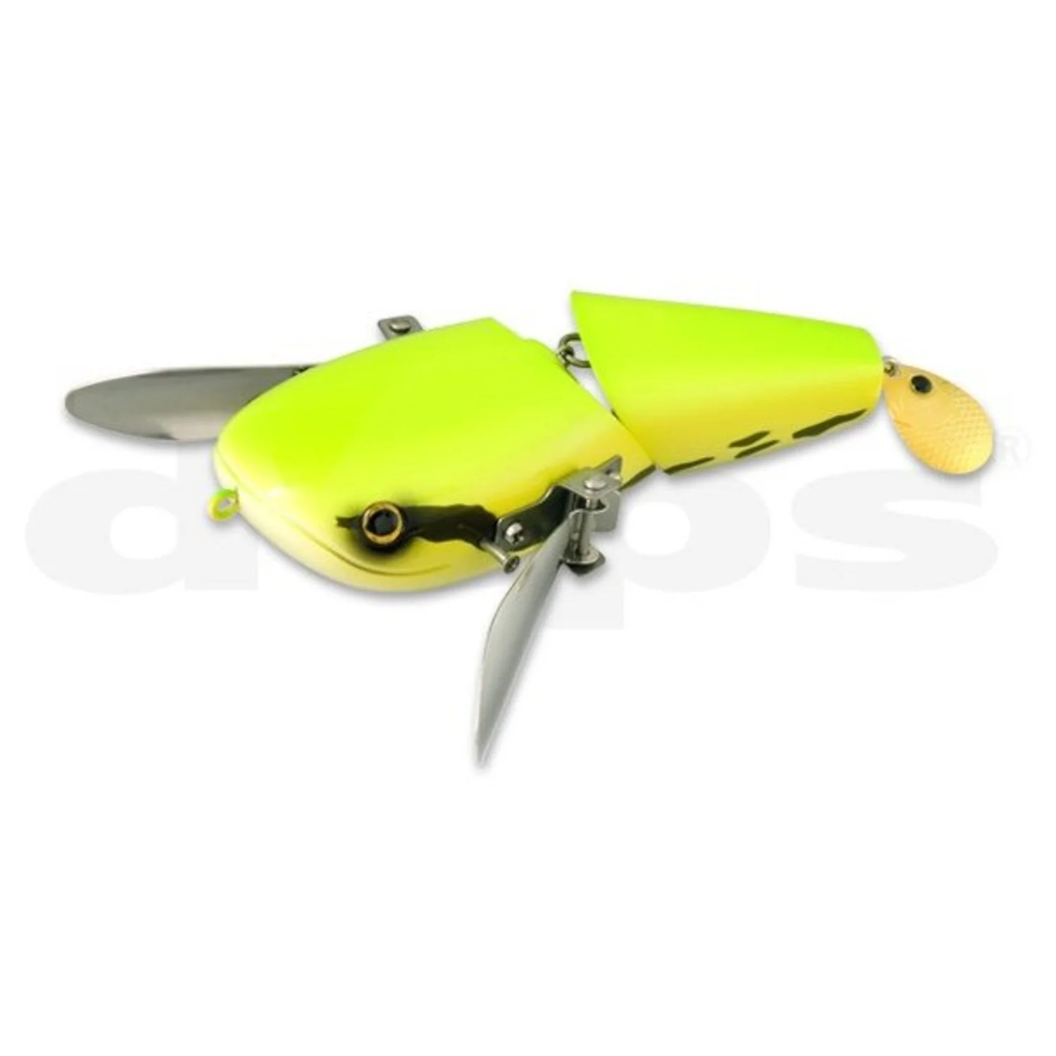 Deps NZ Crawler