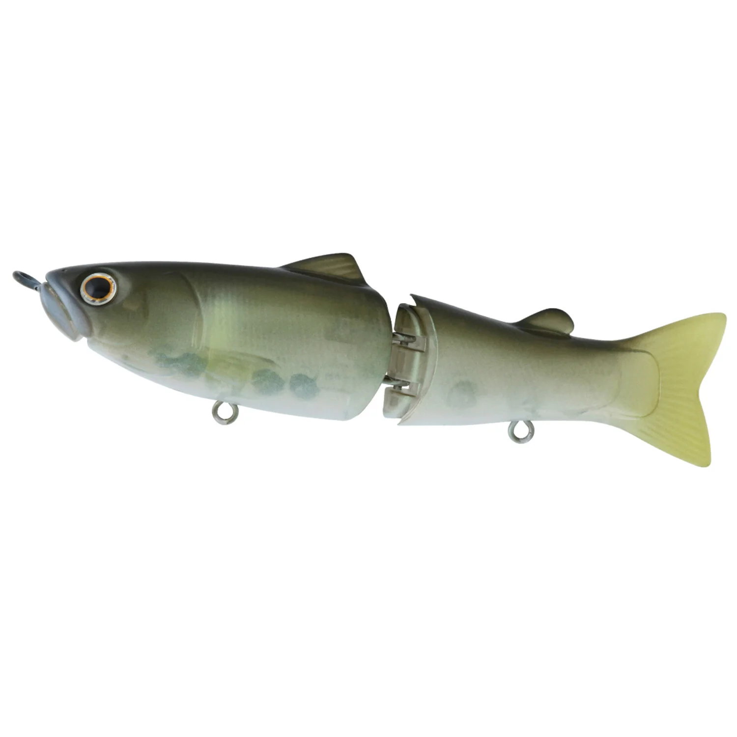 Deps Slide Swimmer 115 Swimbait - Image 3