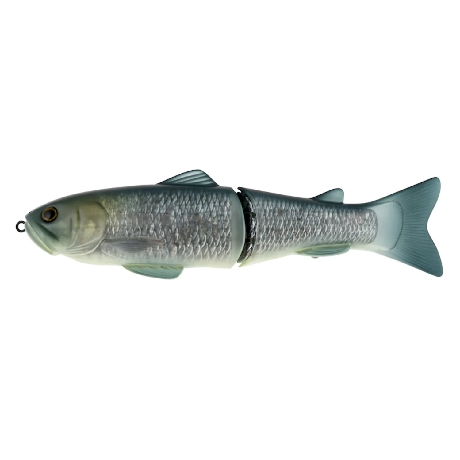 Deps Slide Swimmer 115 Swimbait - Image 7