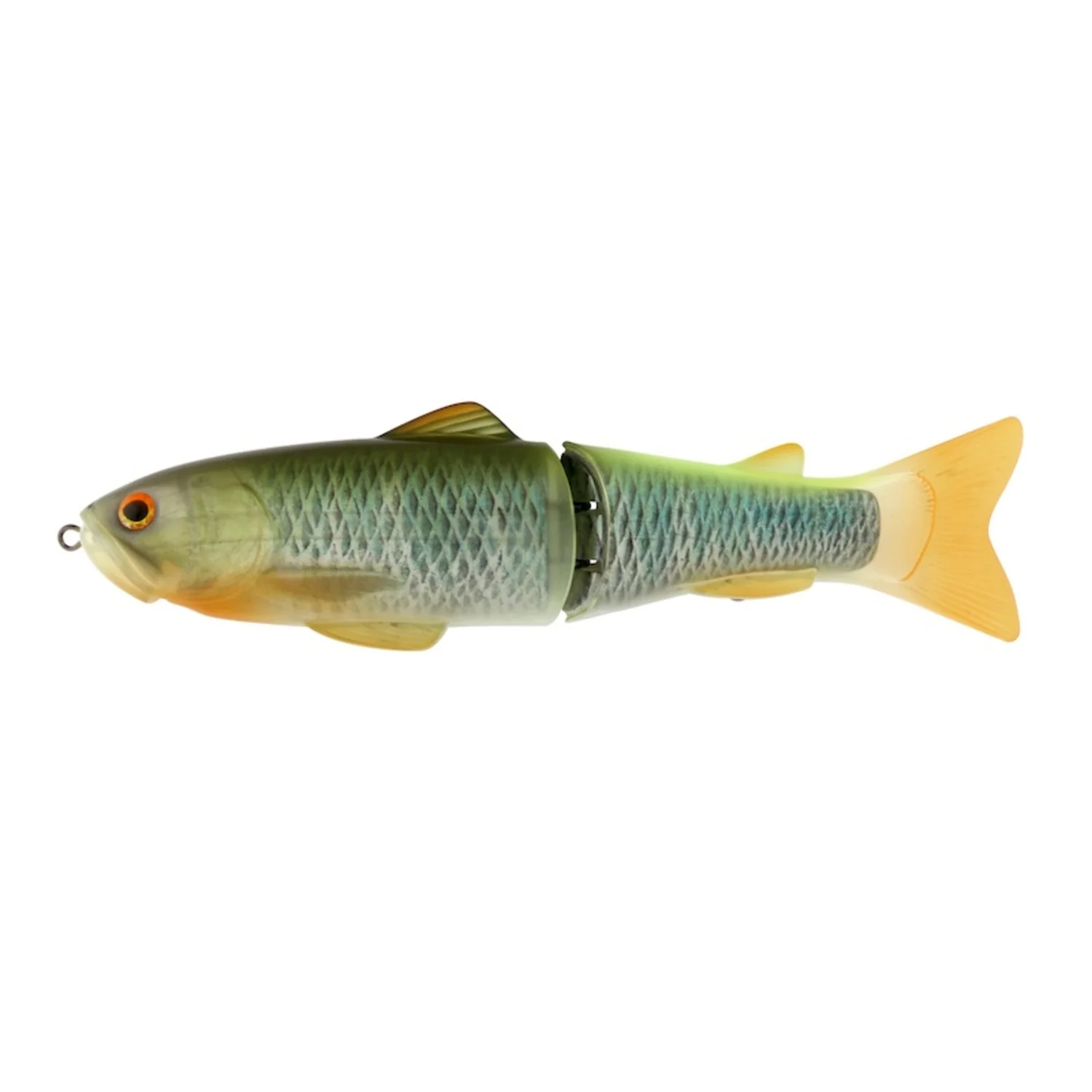 Deps Slide Swimmer 250 Swimbait - Image 6