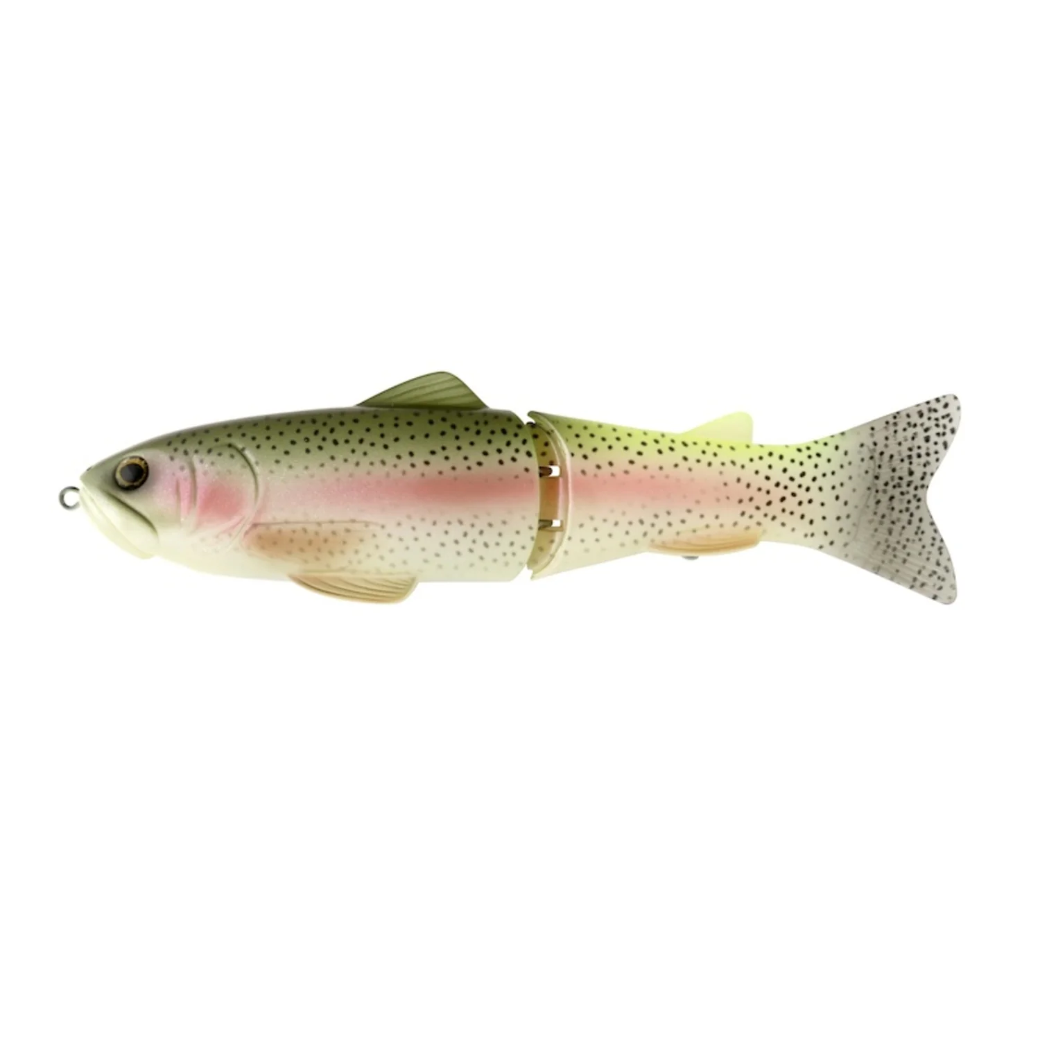 Deps Slide Swimmer 250 Swimbait - Image 7