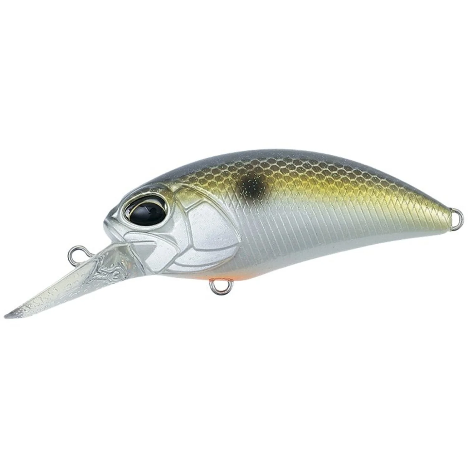 Duo Realis Crank M62 5A Crankbait - Image 2