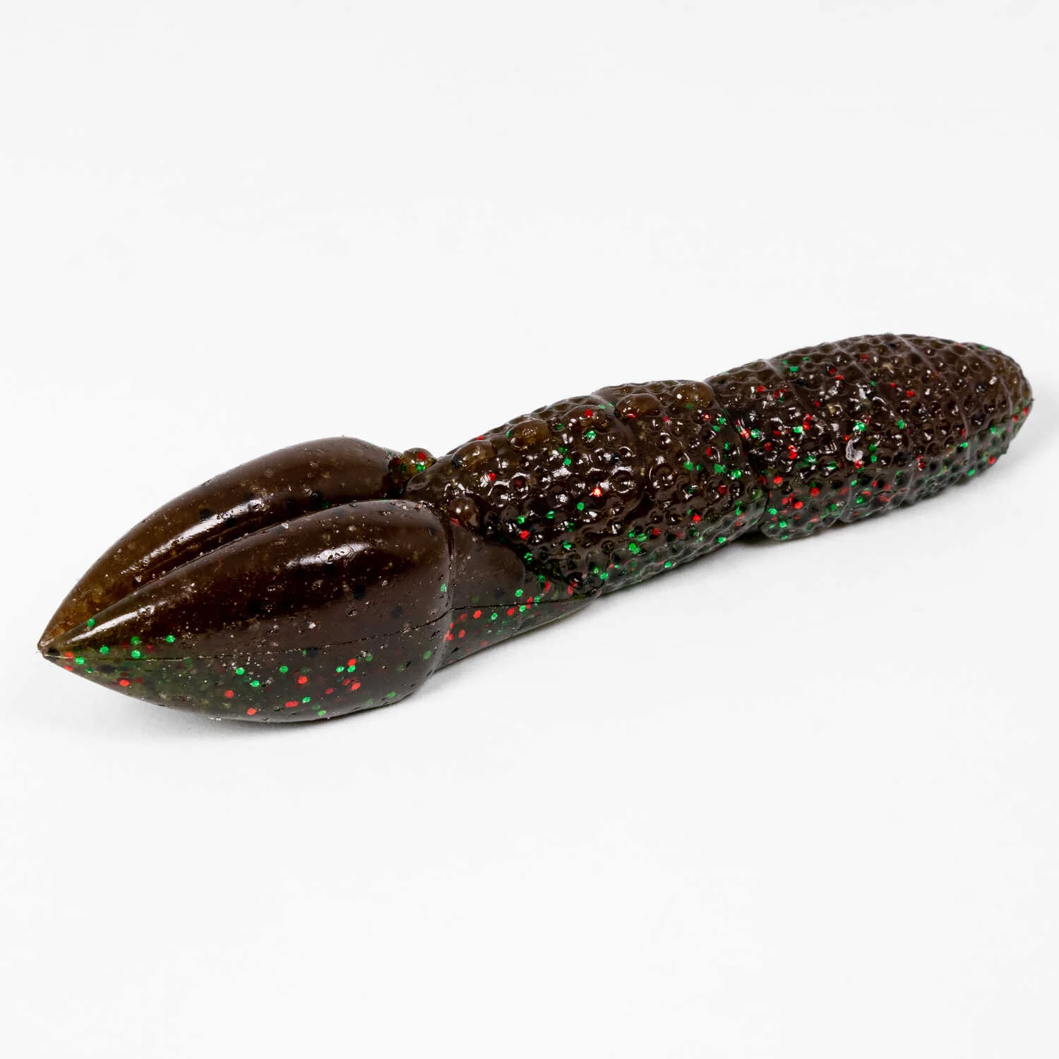 Fish Arrow Heavy Poop - Image 2