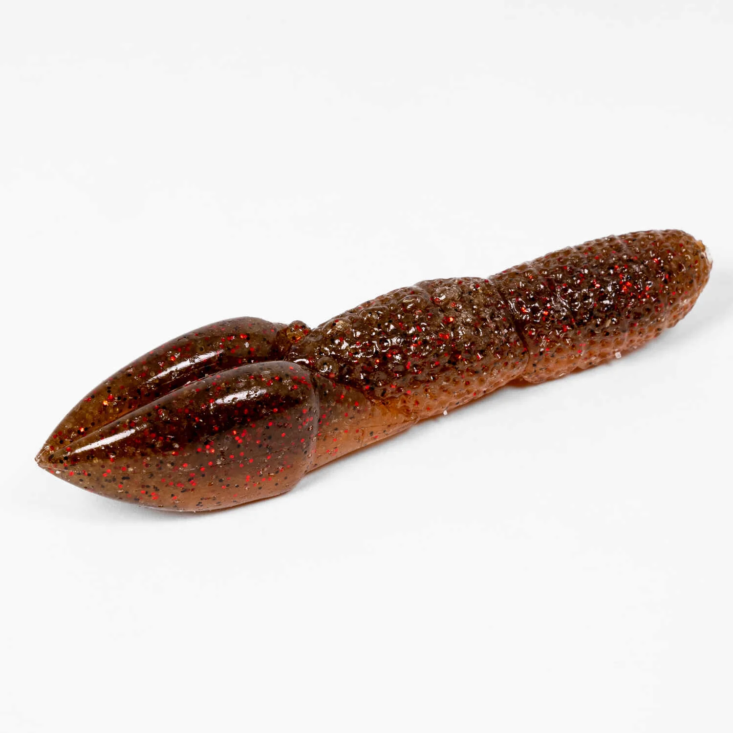 Fish Arrow Heavy Poop - Image 3