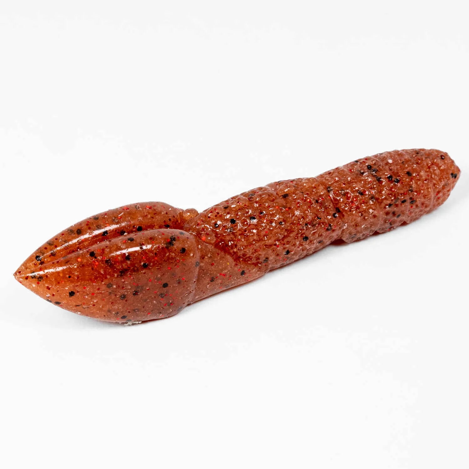 Fish Arrow Heavy Poop - Image 4