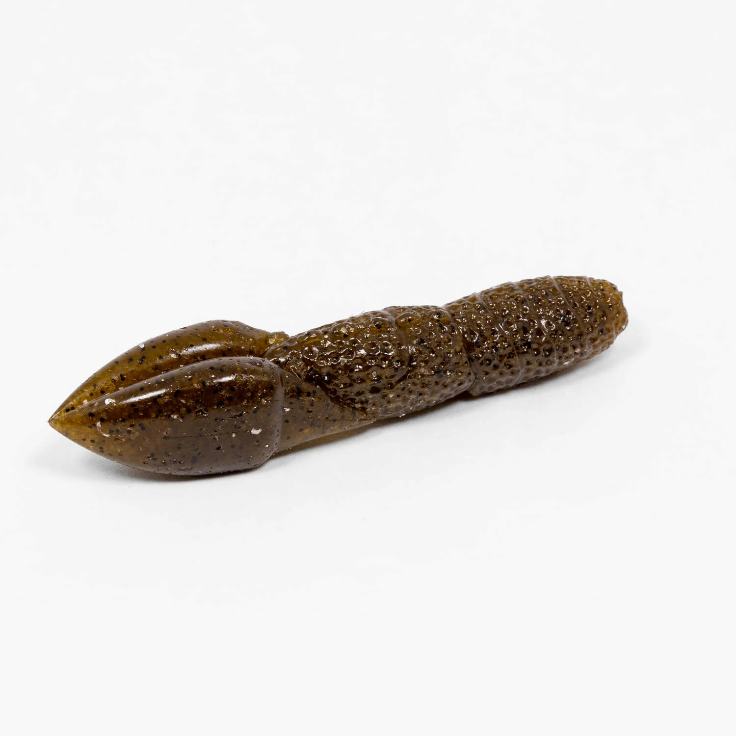 Fish Arrow Heavy Poop - Image 6