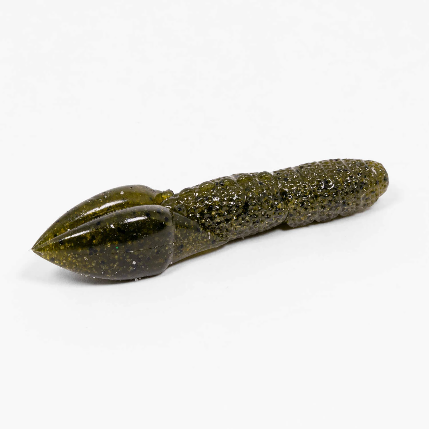 Fish Arrow Heavy Poop - Image 7