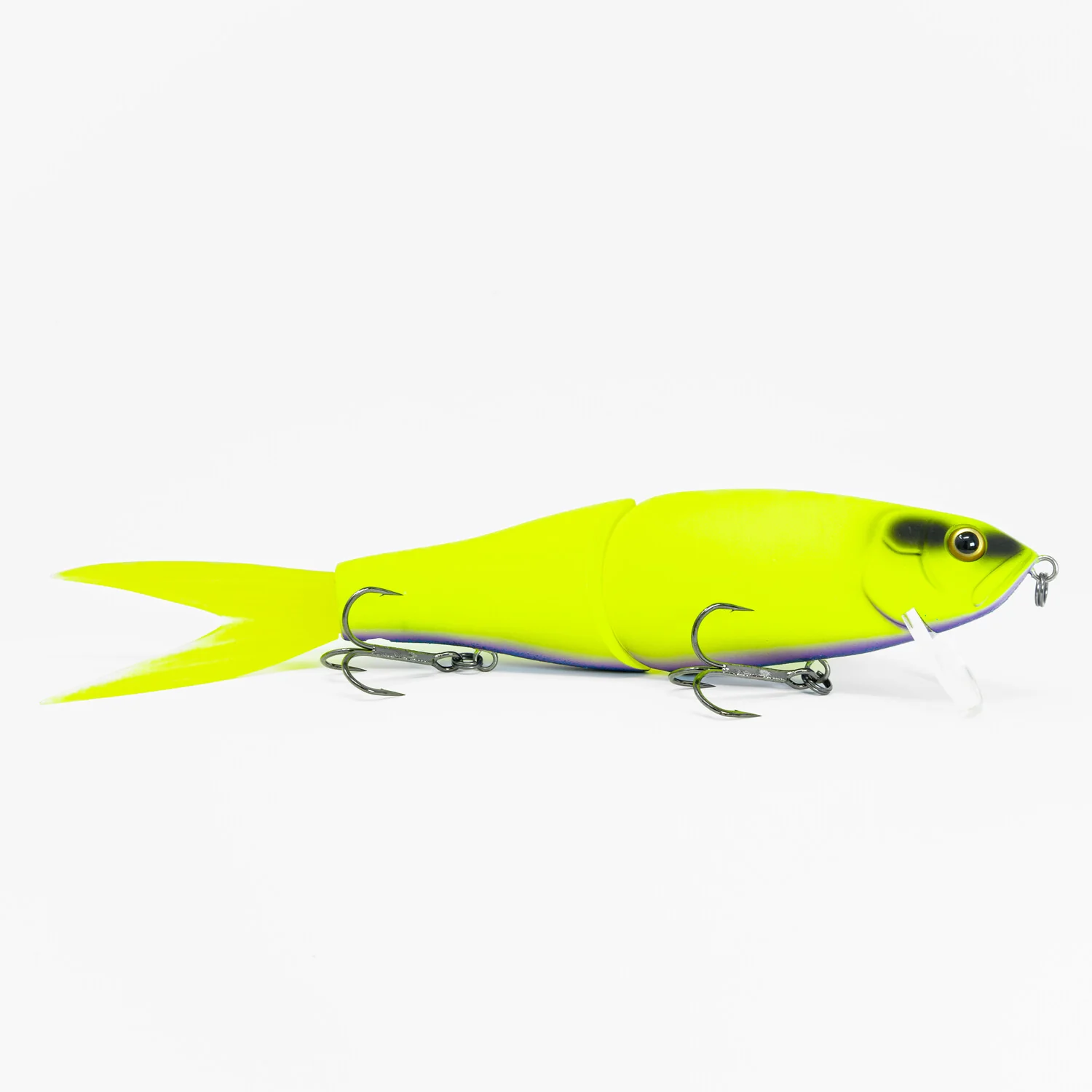 Fish Arrow Riser Jack Swimbait - Image 6