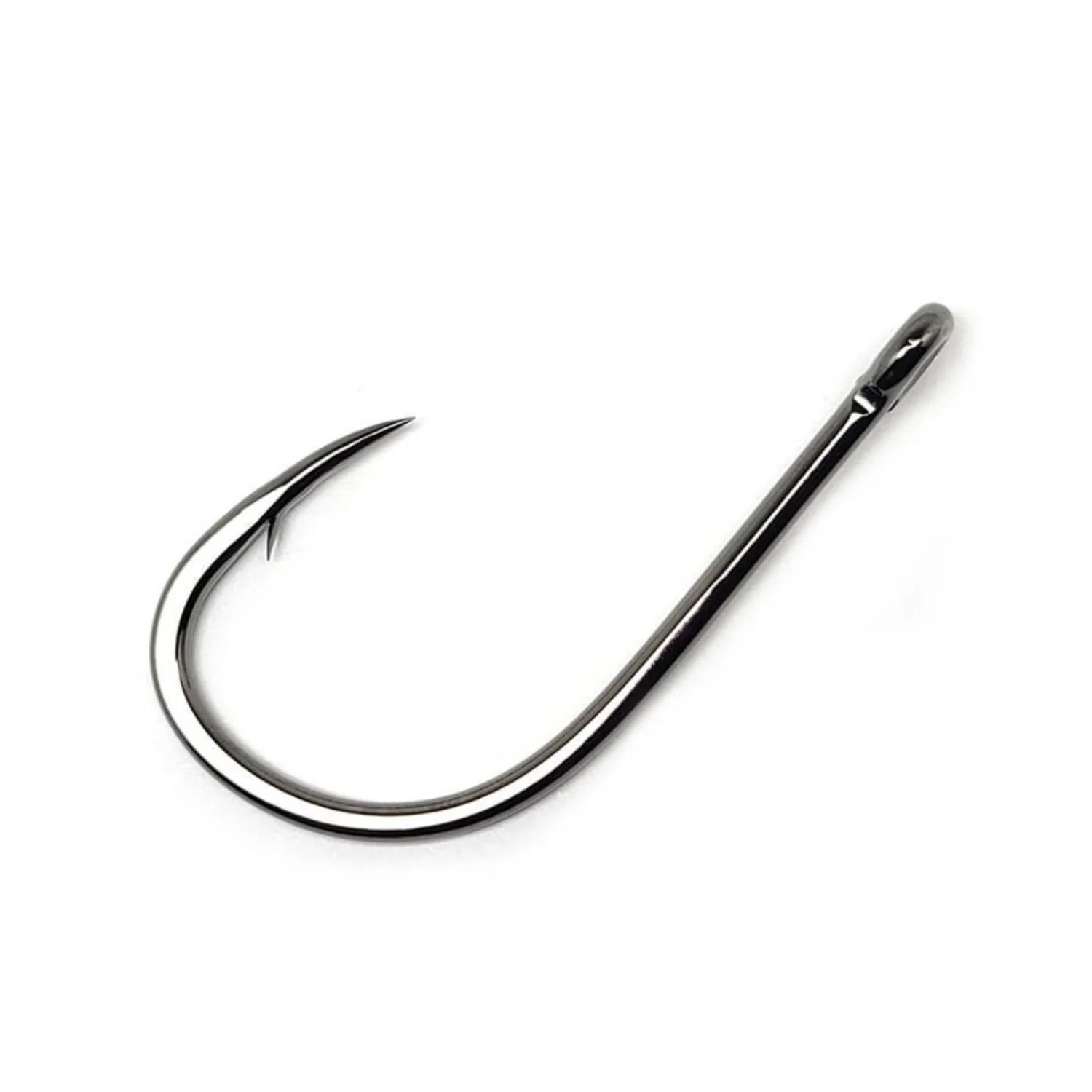 Gamakatsu Inline Octopus SE 4X Strong Hooks