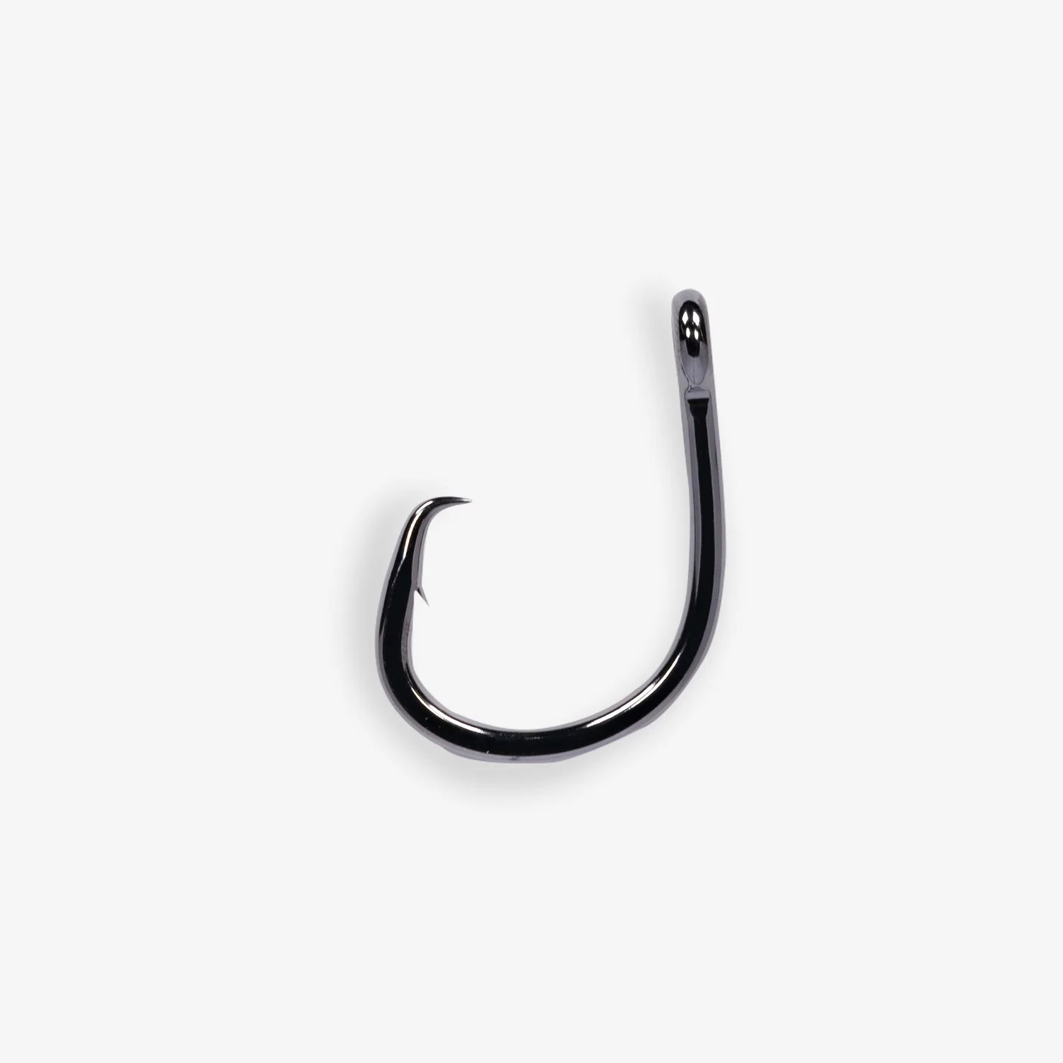 Gamakatsu Live Bait HD Circle Hooks