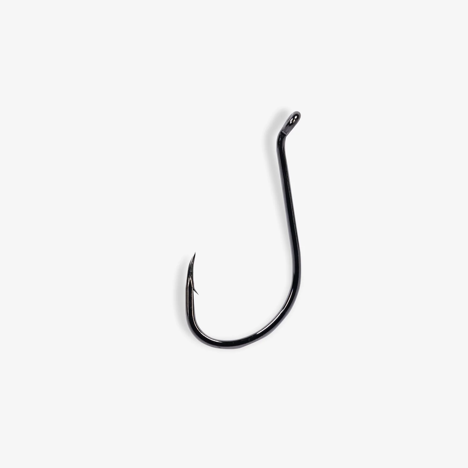 Gamakatsu Octopus Hooks