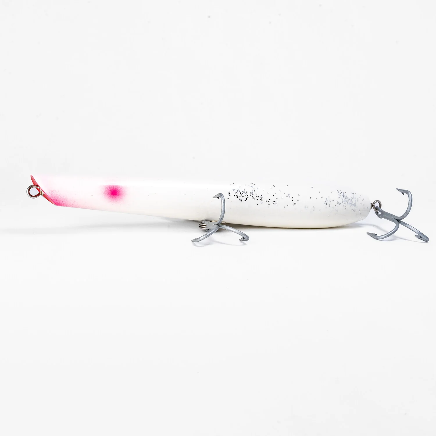 Gibbs Pencil Popper Wooden Surf Lures - Image 9