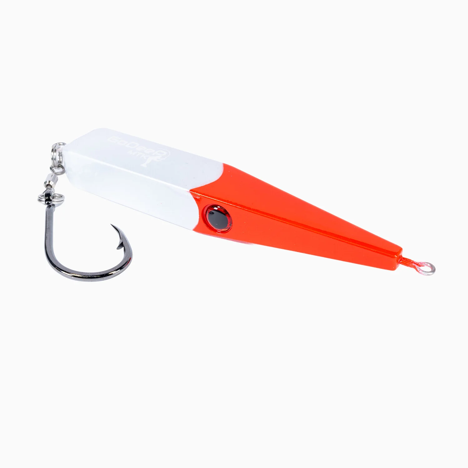 GoDeep MTK Bar Breaker TE - Image 11