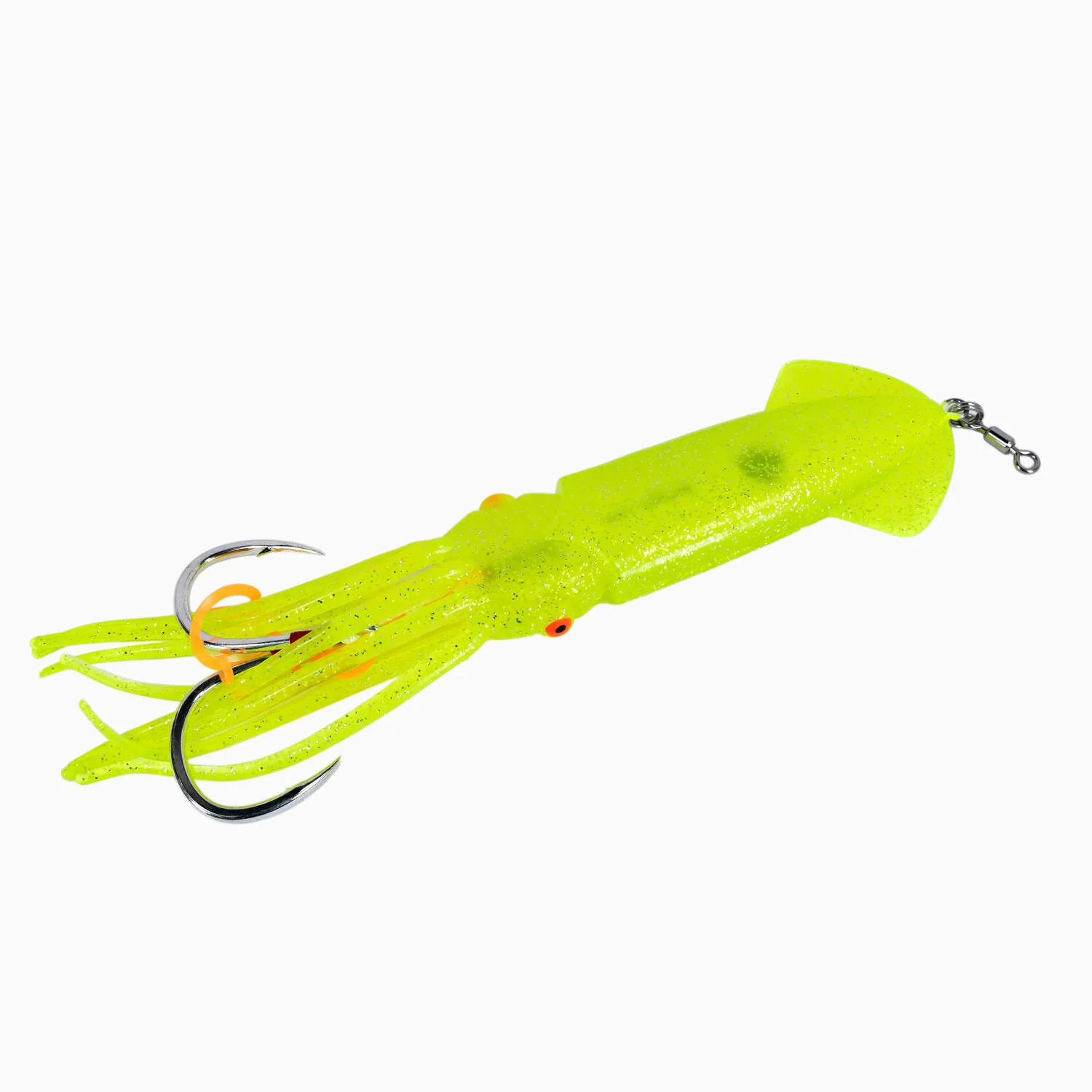 GoDeep MTK Squid Skirt Jig - Image 4