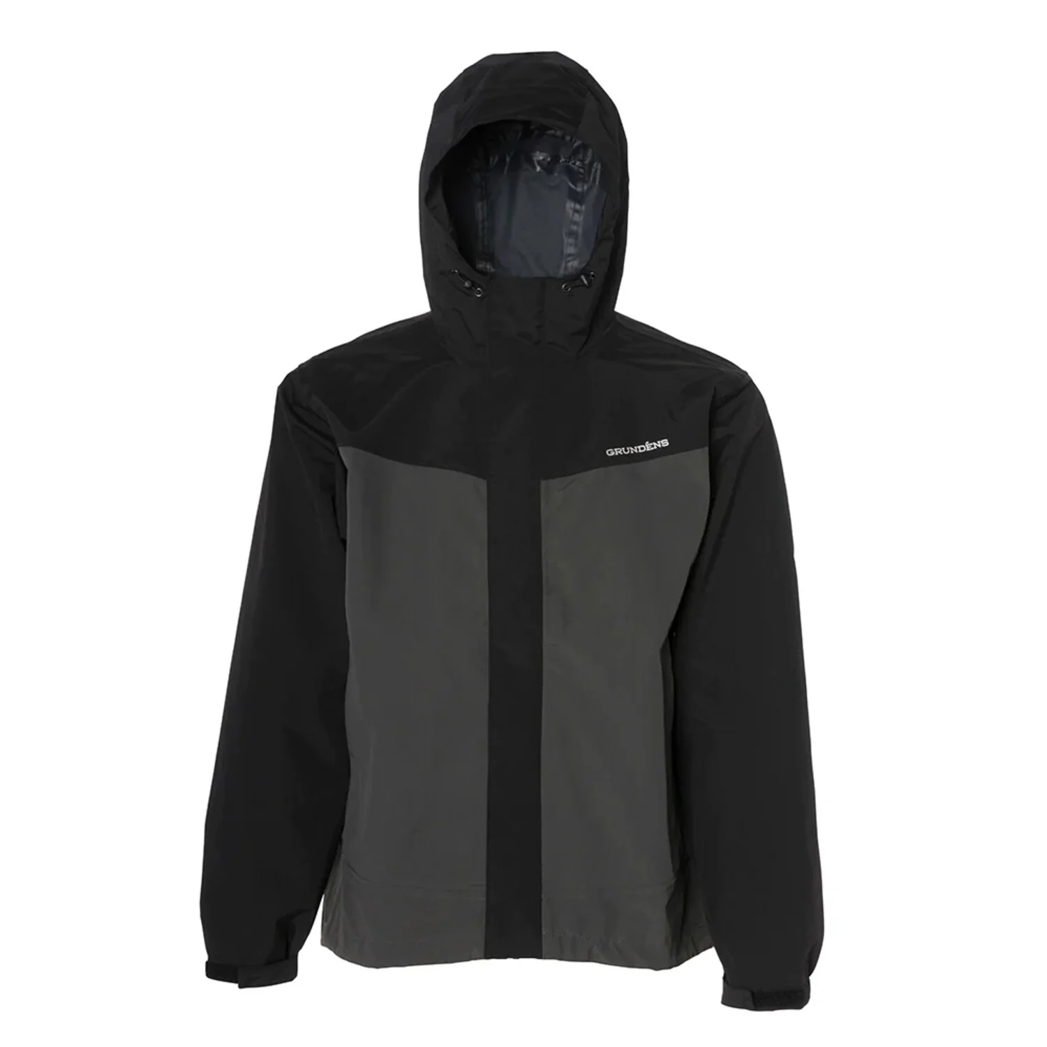 Grundens Full Share Jacket