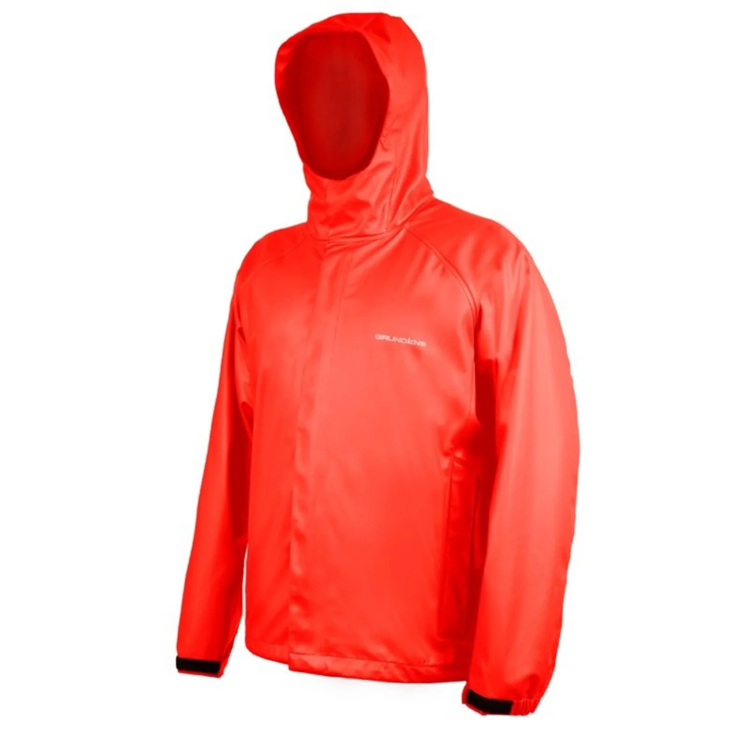 Grundens Neptune 319 Jacket - Image 4