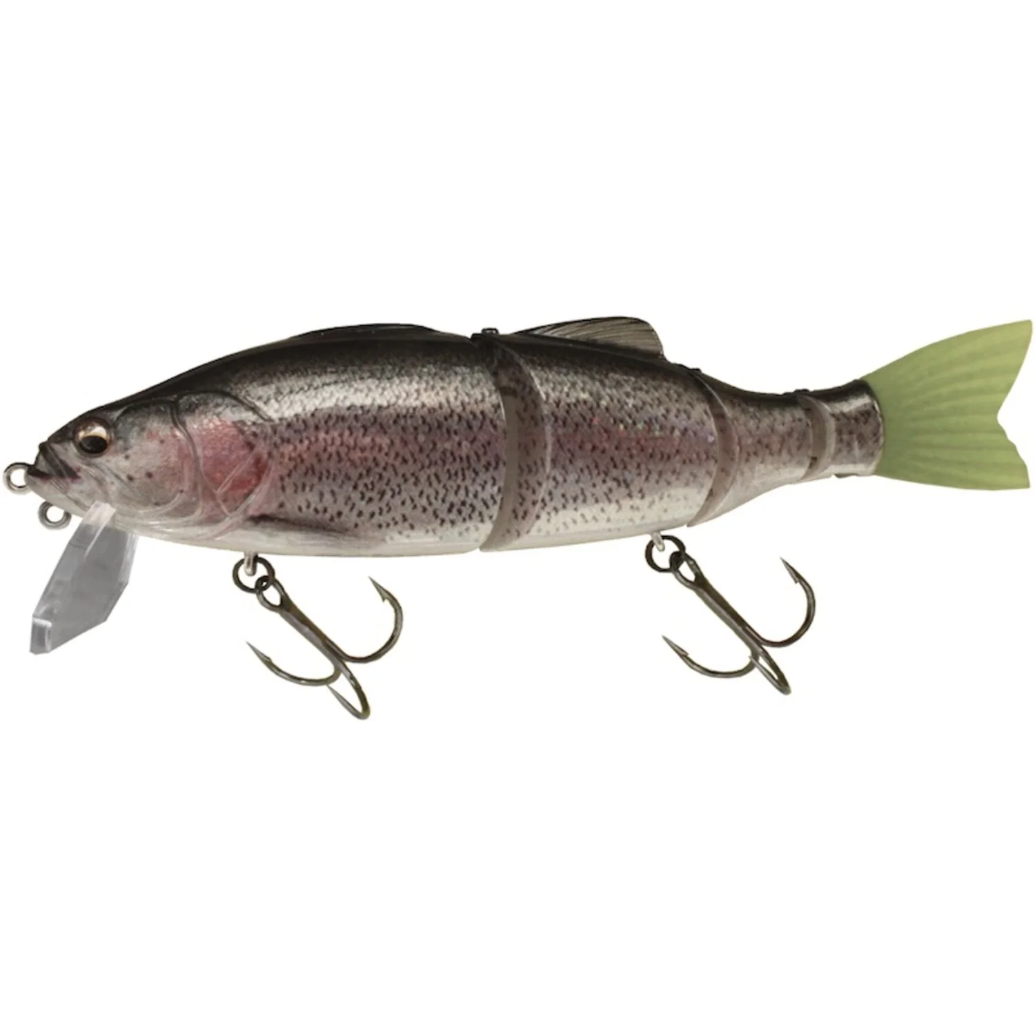 Imakatsu Replicator Swimbait - Image 5