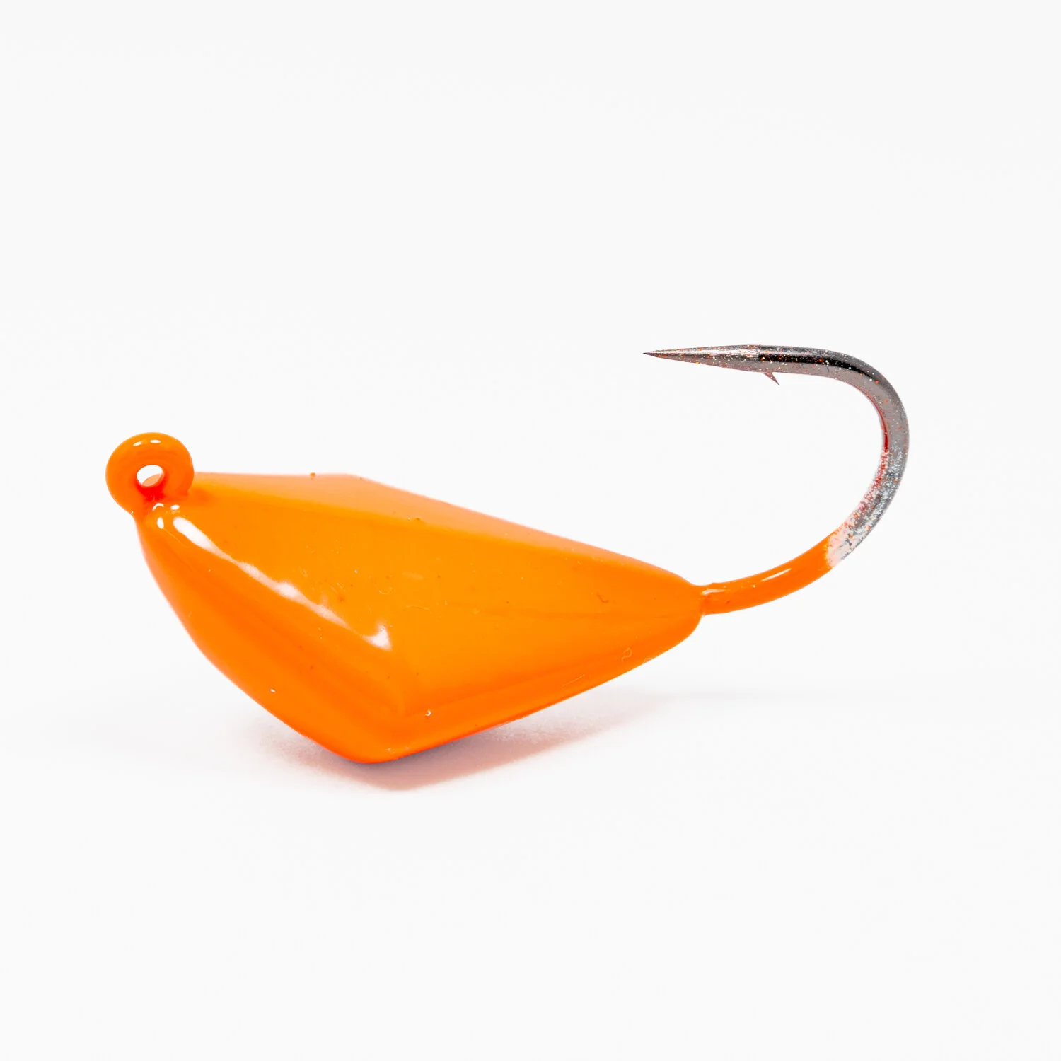 Insomniac Outdoors Bottom Sweeper Jigs - Image 4