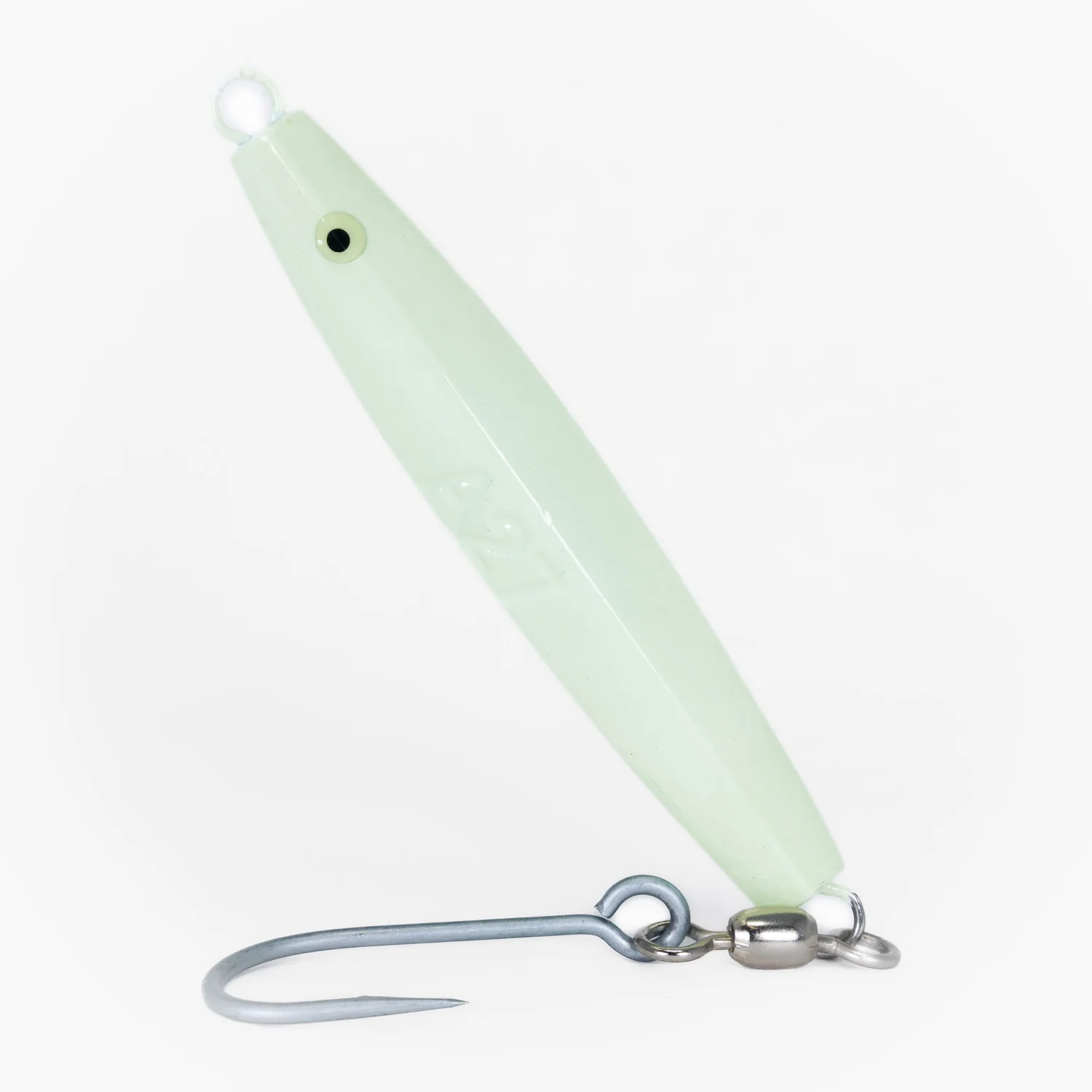 J&H Tackle Diamond Jigs - Image 4