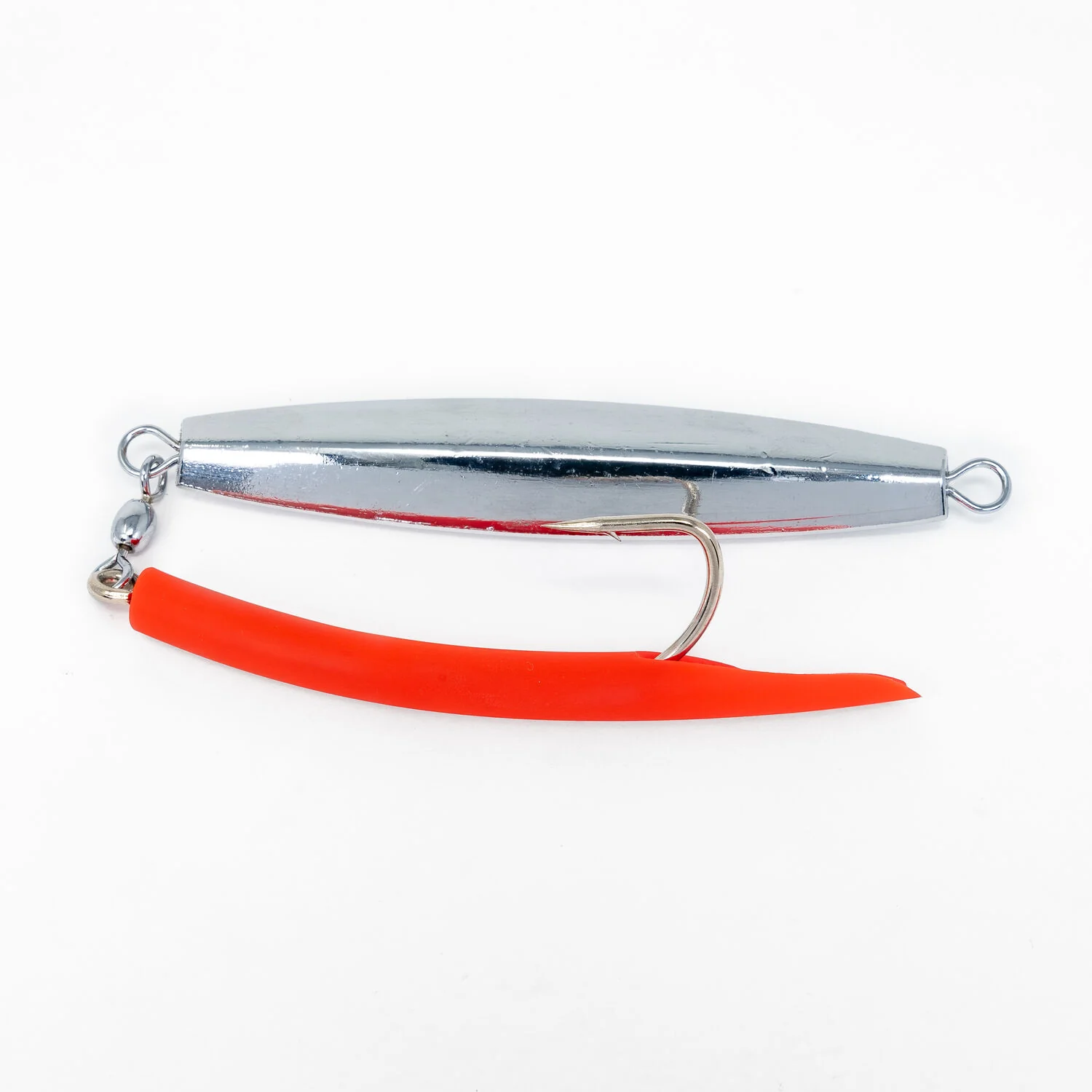 J&H Tackle Diamond Jigs - Image 6