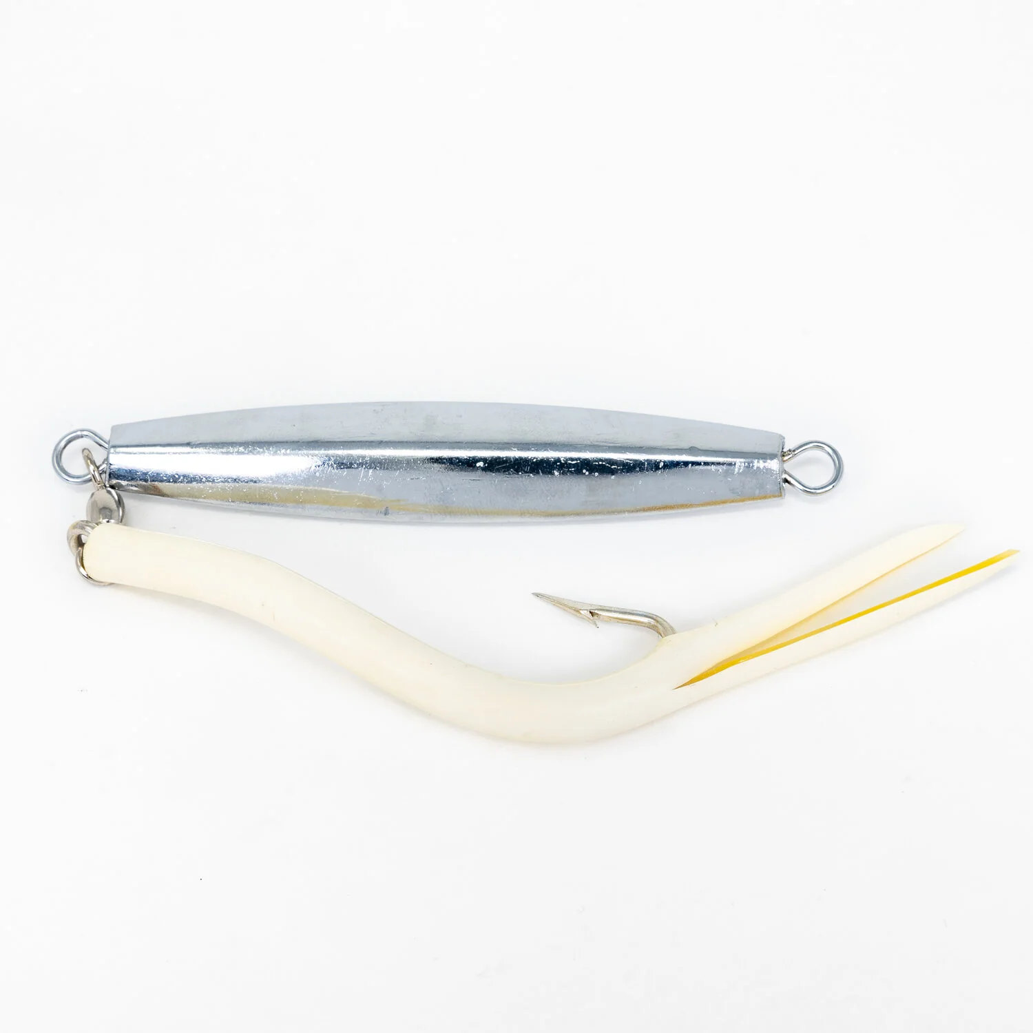 J&H Tackle Diamond Jigs - Image 7