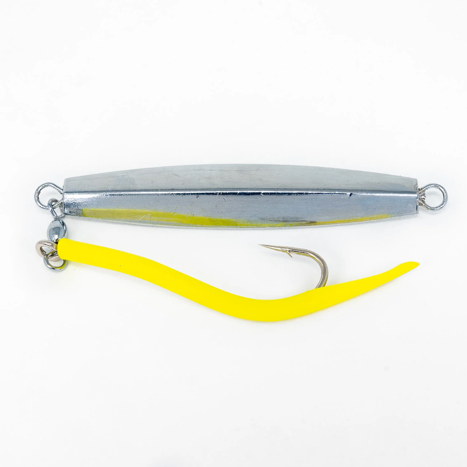 J&H Tackle Diamond Jigs - Image 8