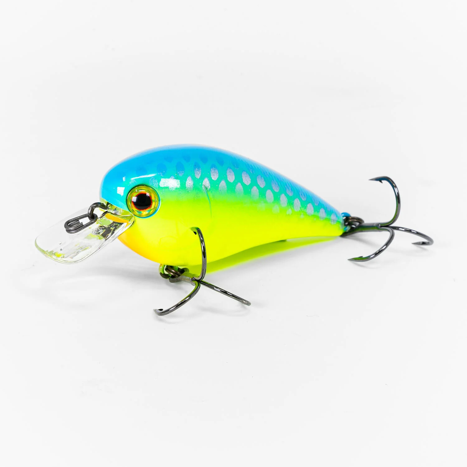Jackall MC60 Crankbait - Image 7