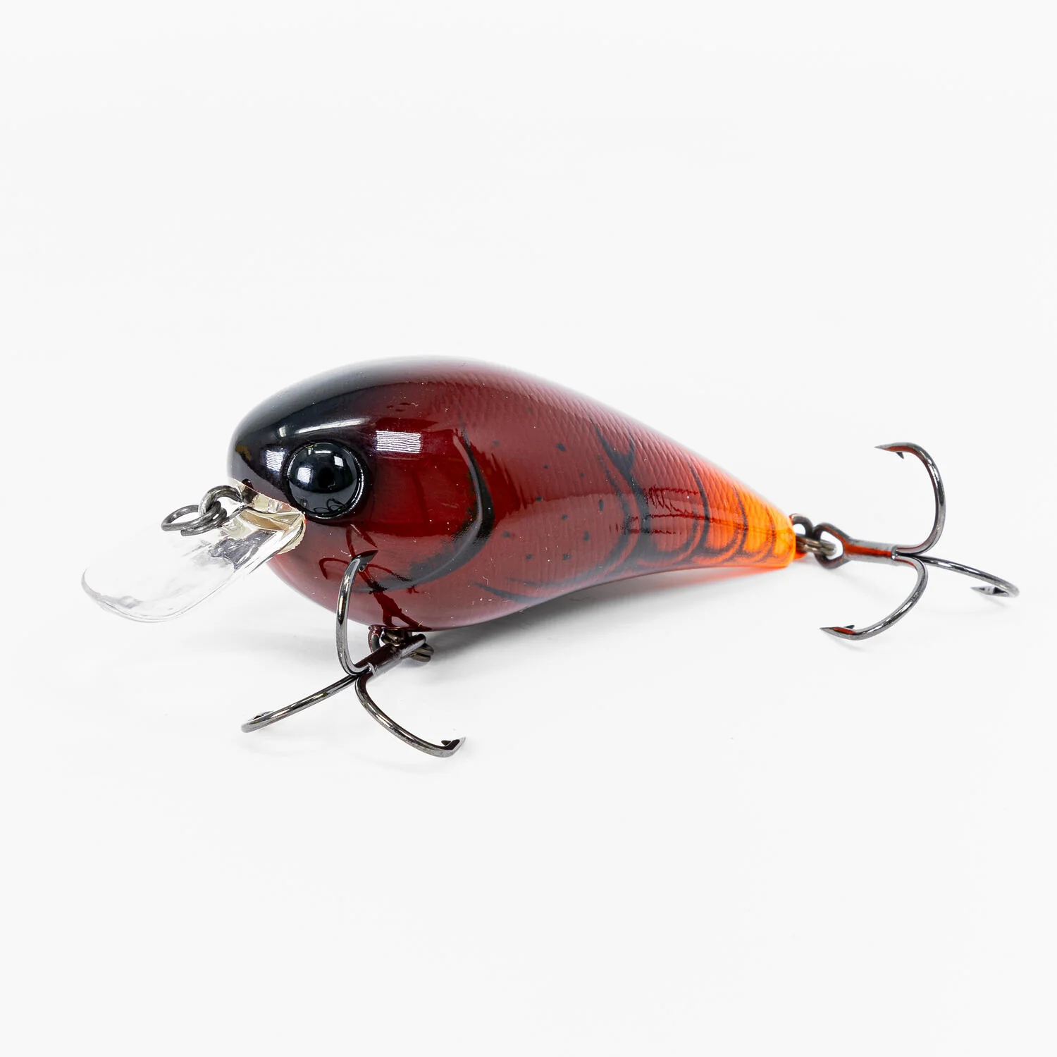 Jackall MC60 Crankbait - Image 8