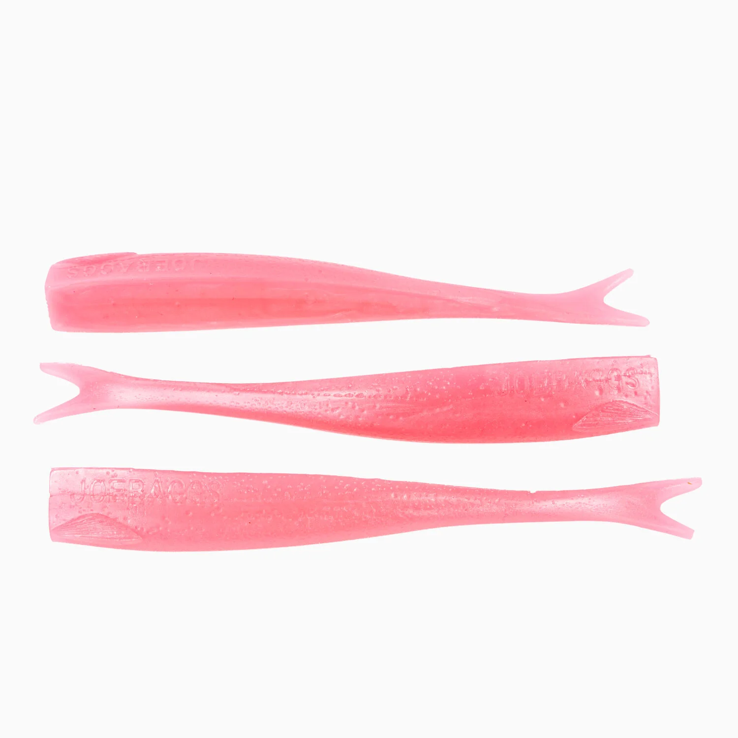 Joe Baggs JBT Tails - Image 3
