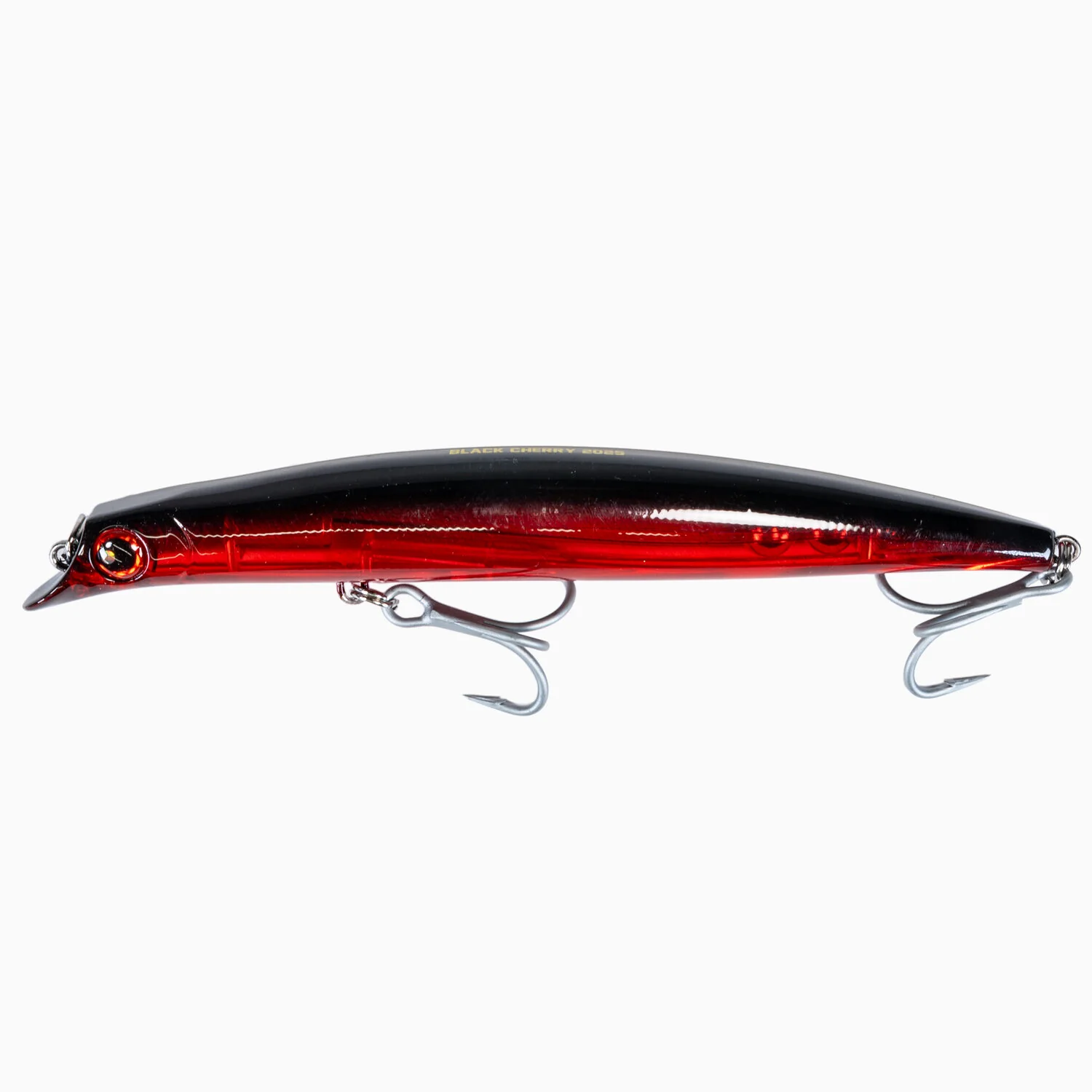 Joe Baggs Minnow Swarters - Image 12
