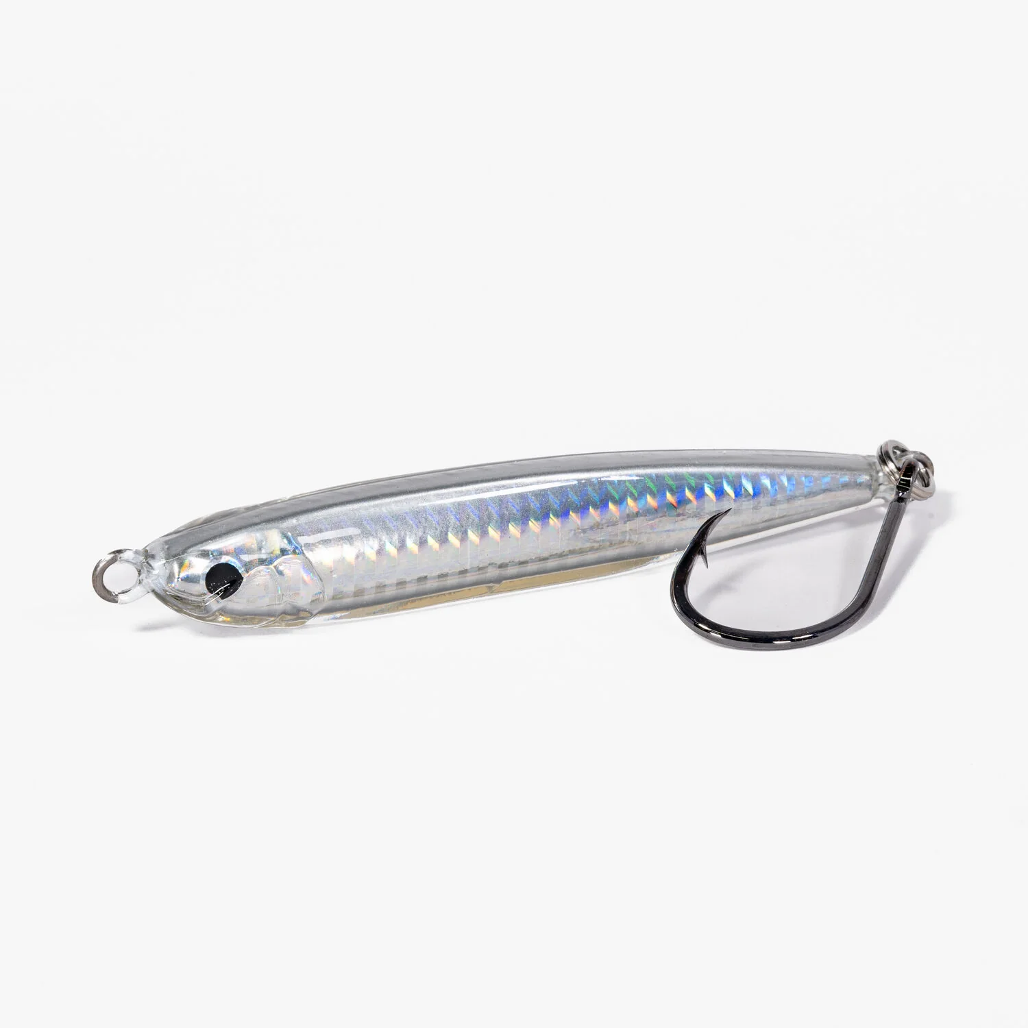 Joe Baggs Resin Jigs - Image 3