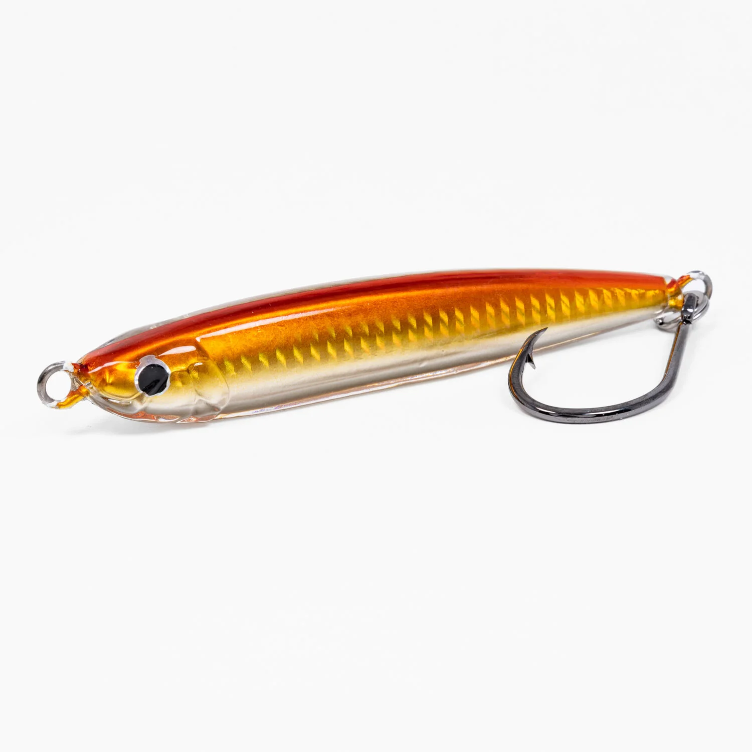 Joe Baggs Resin Jigs - Image 5