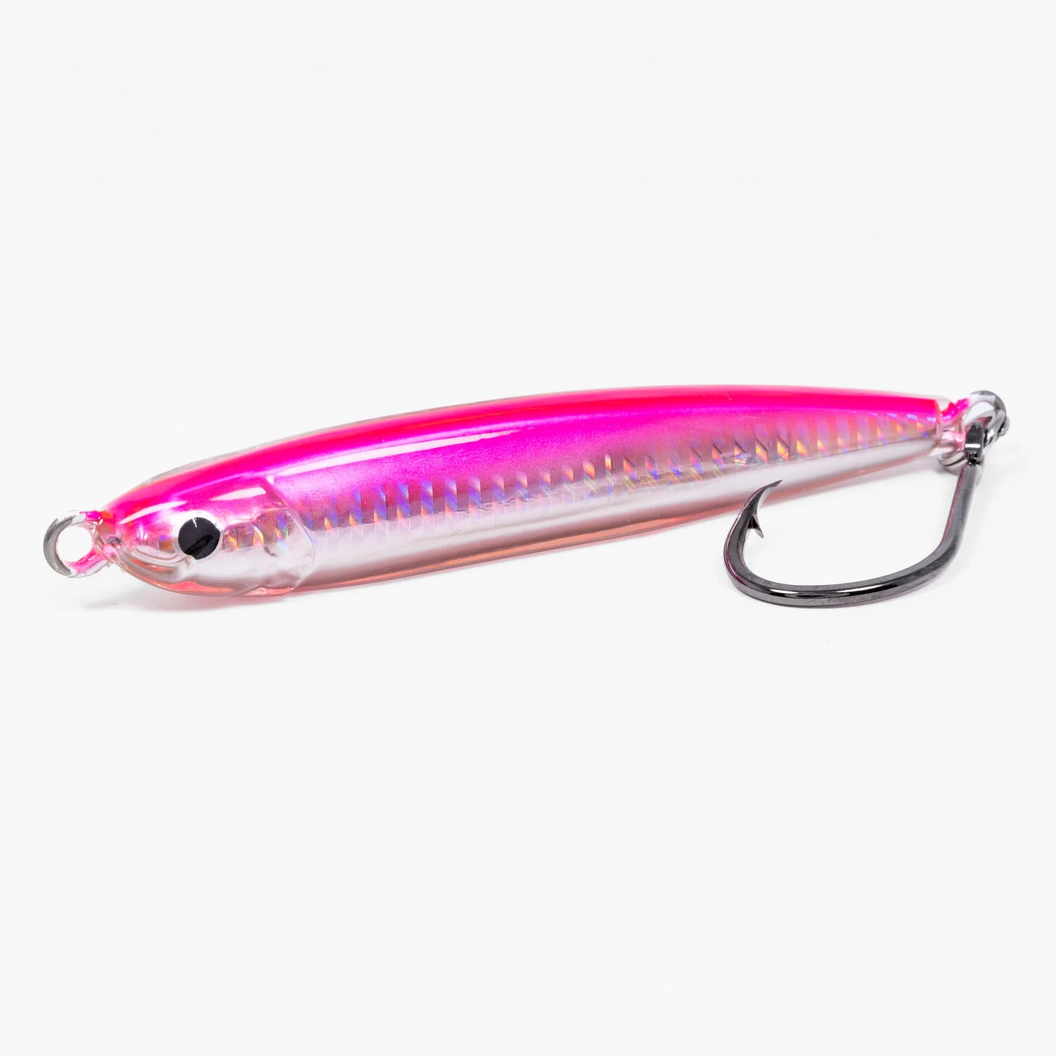 Joe Baggs Resin Jigs - Image 6