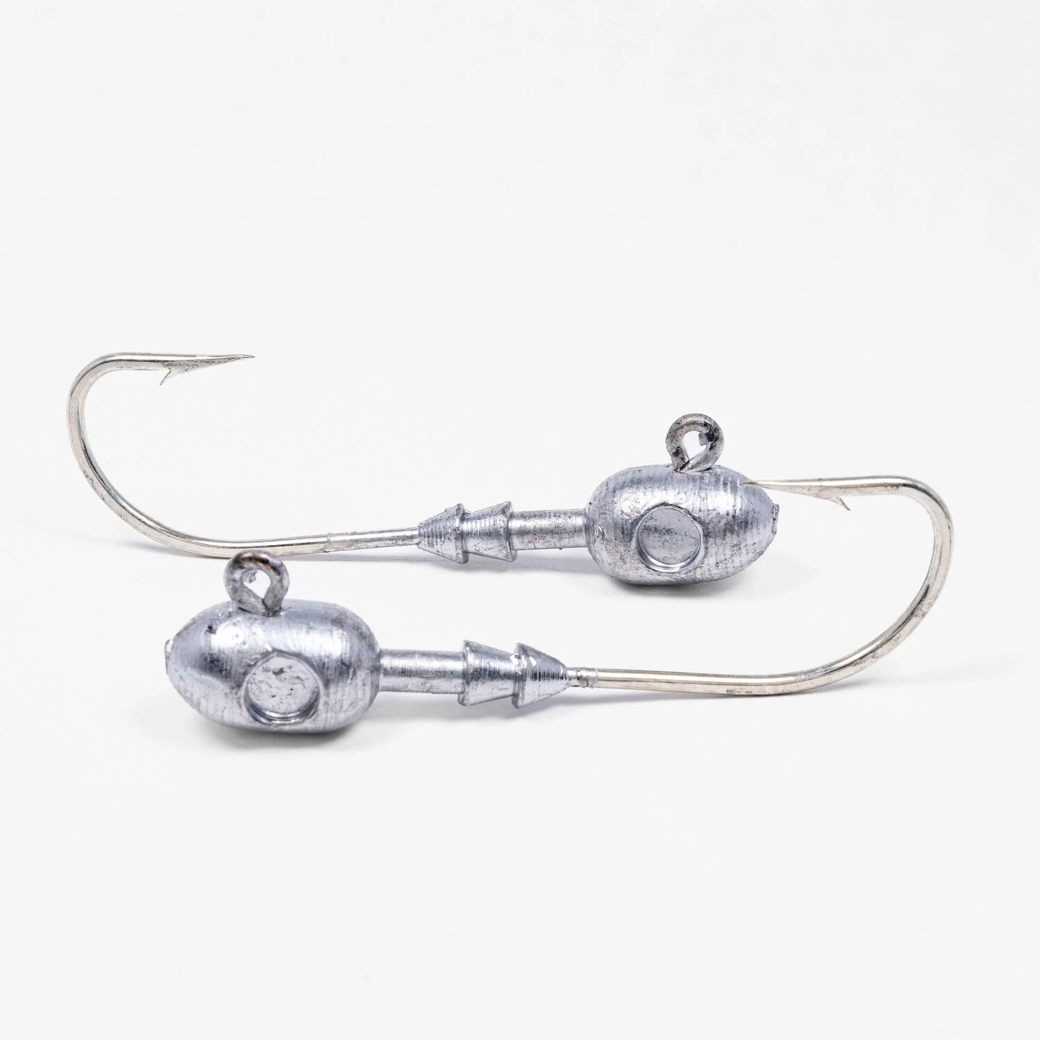 Joe Baggs SPJ Jig Heads - Image 3