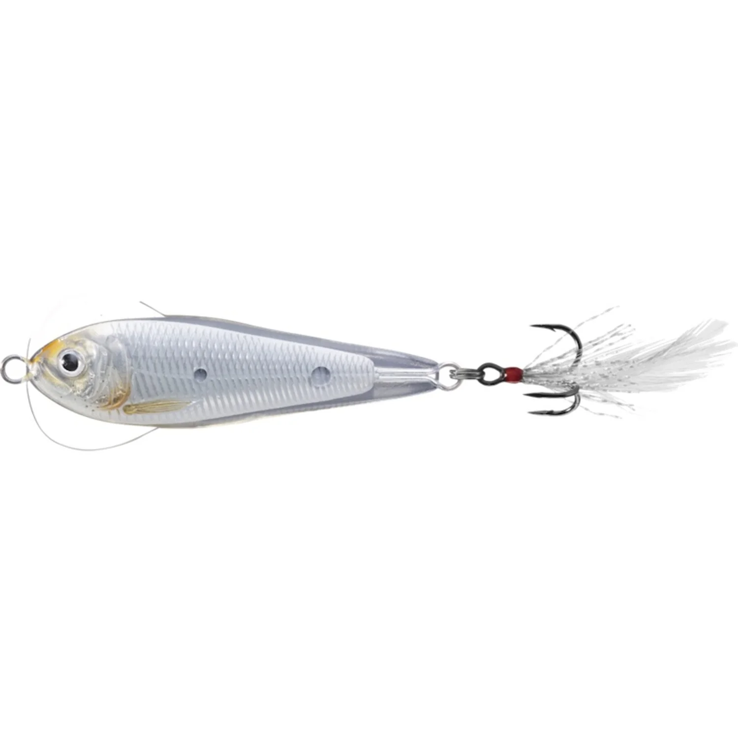 LIVETARGET Flutter Sardine - Image 4