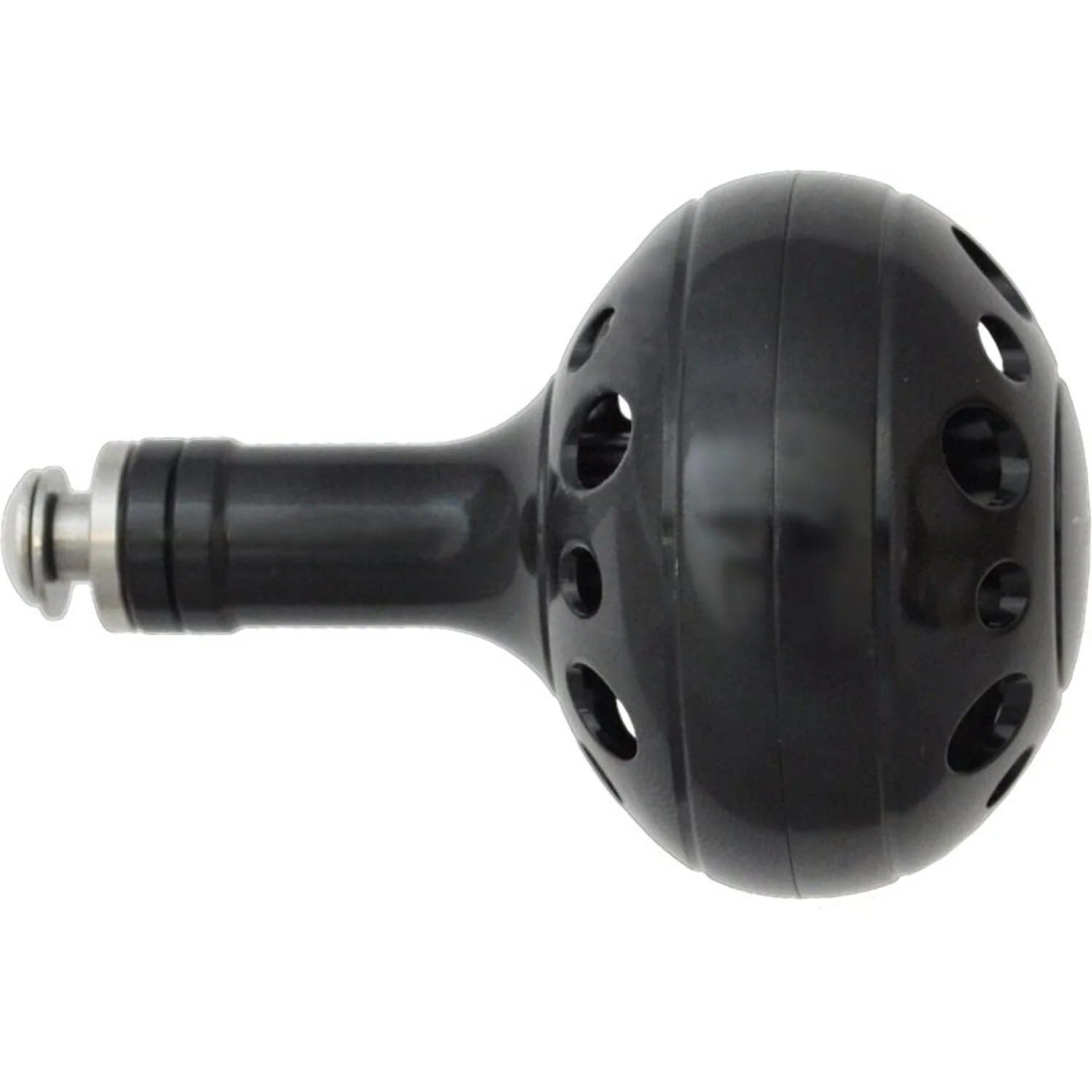 Maxel Round Handle Knobs