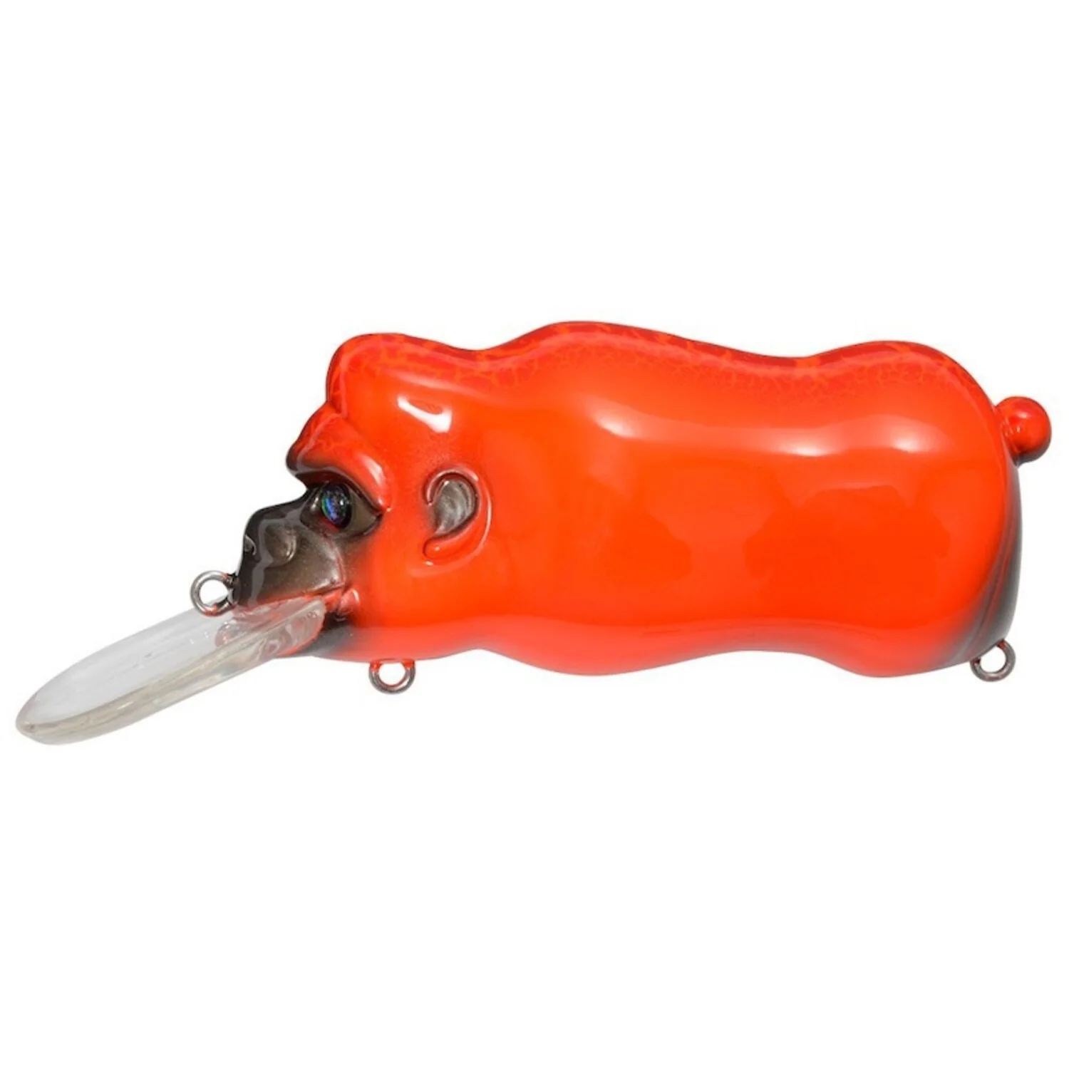 Megabass Gong Jr - Image 3