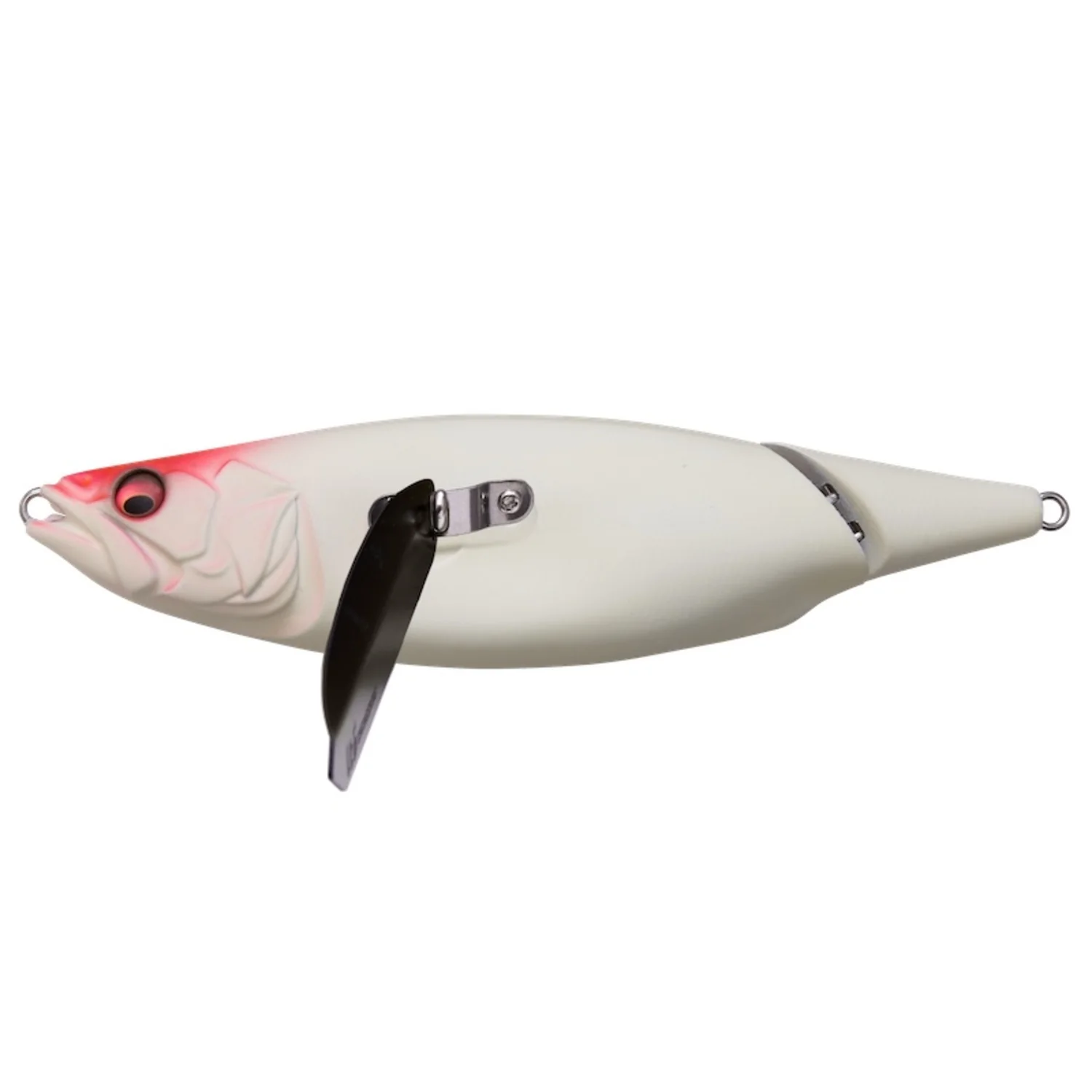 Megabass I-Wing 135 - Image 2