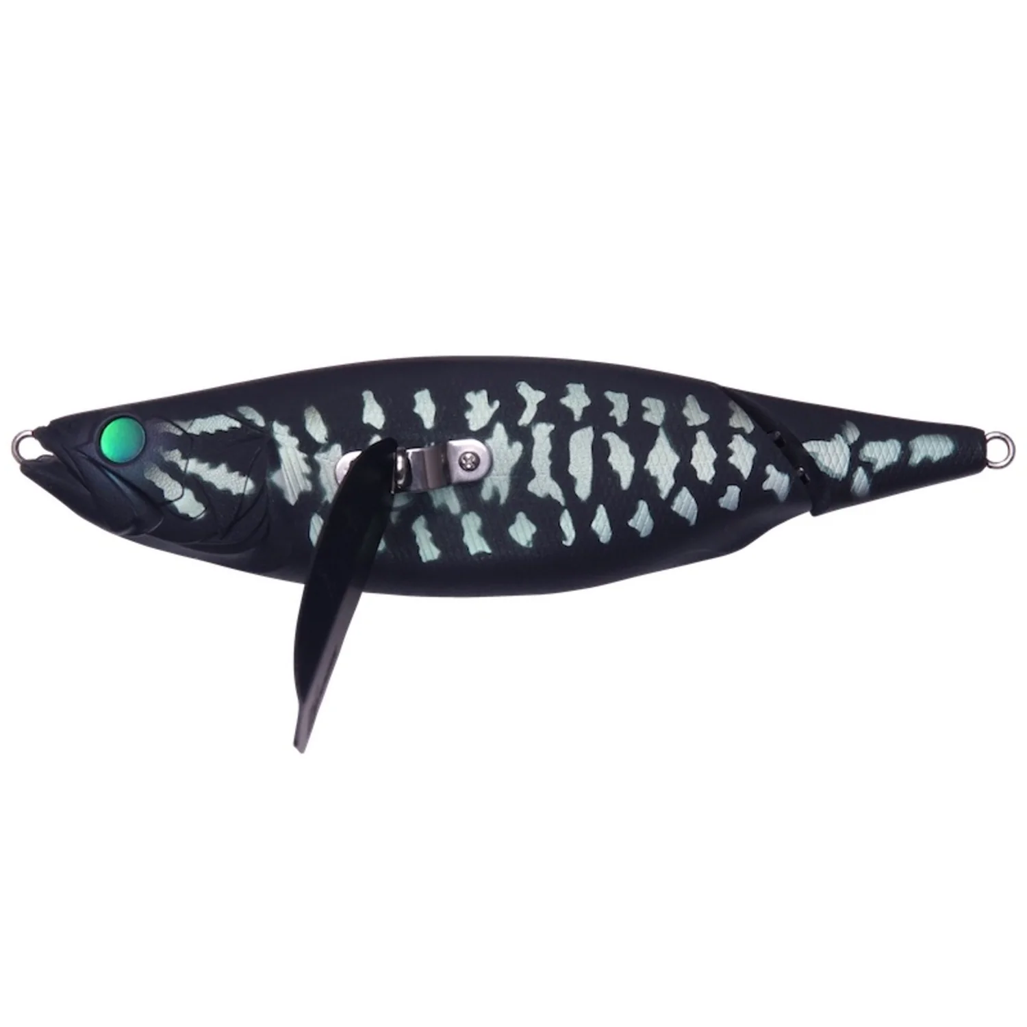 Megabass I-Wing 135 - Image 3