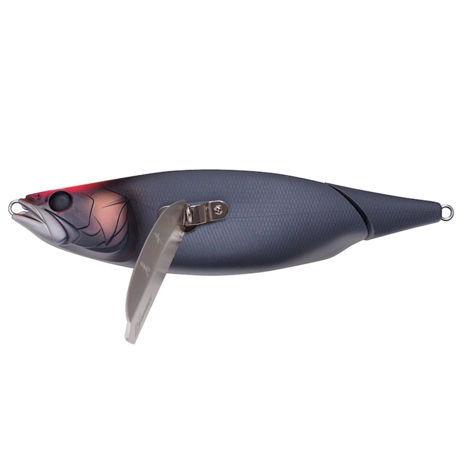 Megabass I-Wing 135 - Image 4
