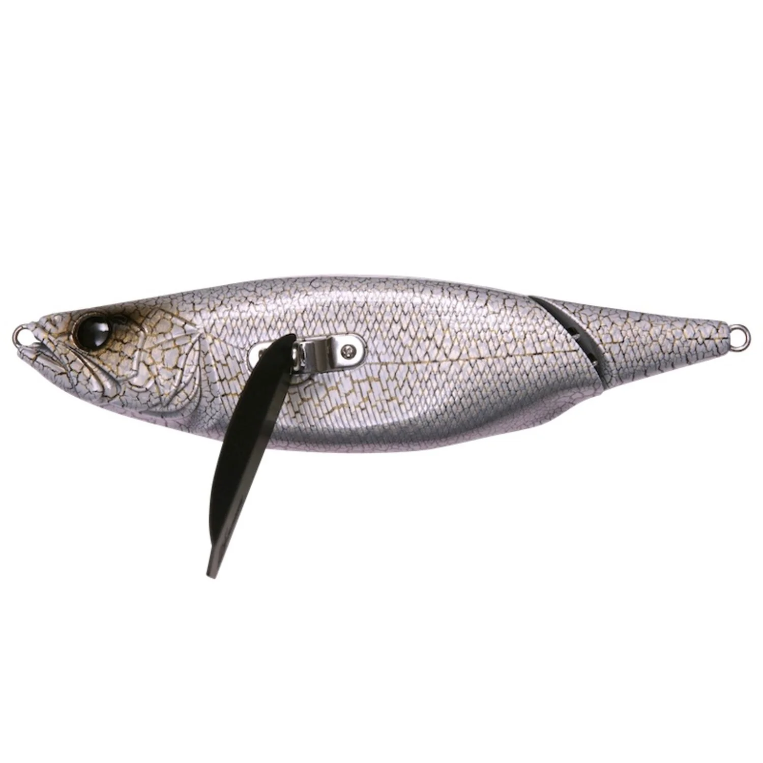 Megabass I-Wing 135 - Image 5
