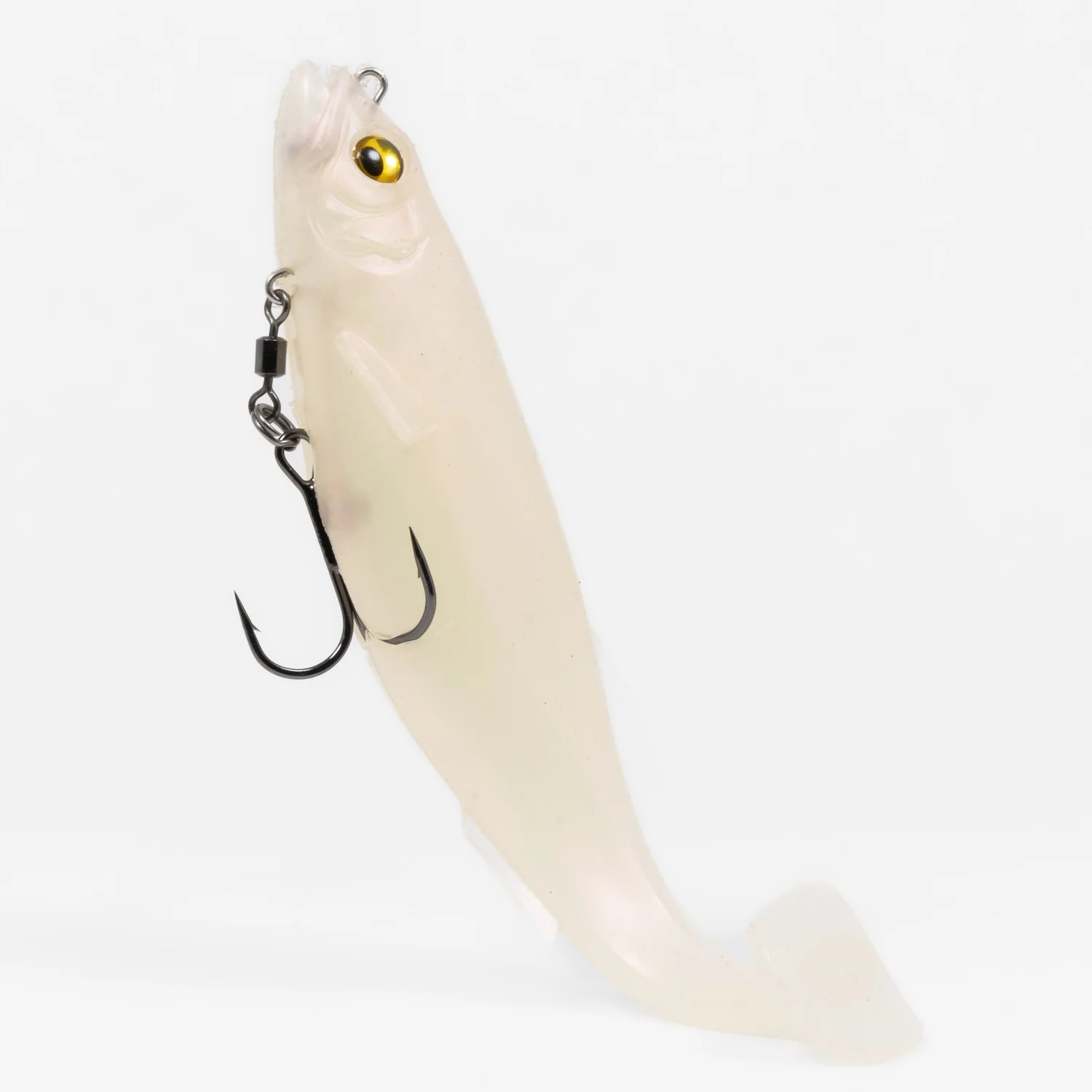 Megabass Magdraft Swimbait