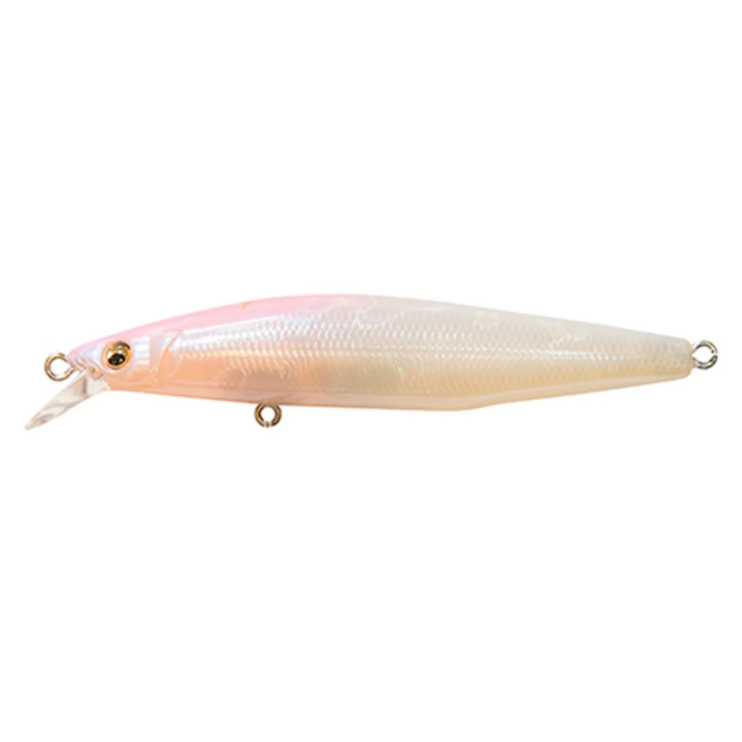 Megabass Marine Gang Lures - Image 2