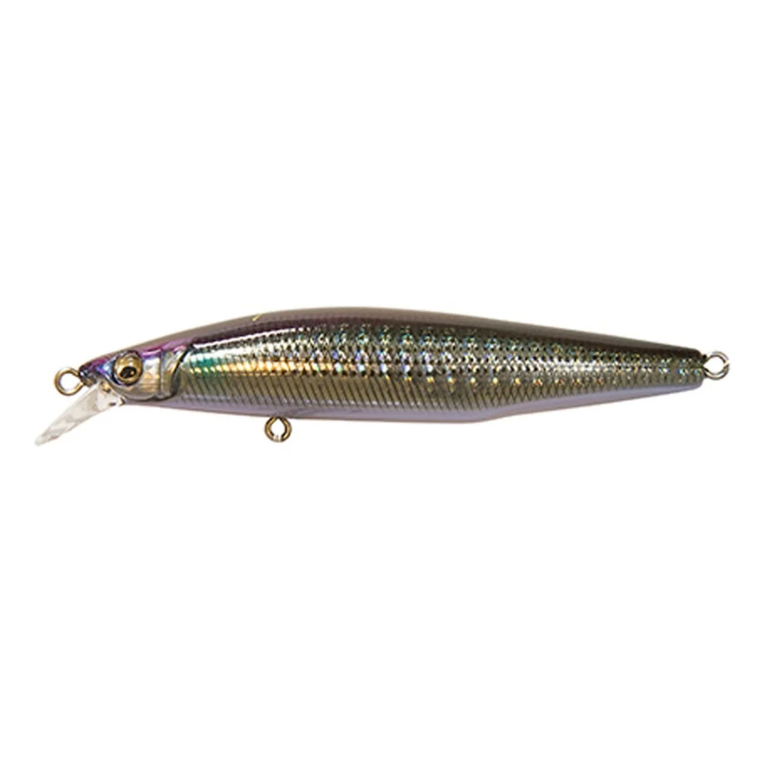 Megabass Marine Gang Lures - Image 3