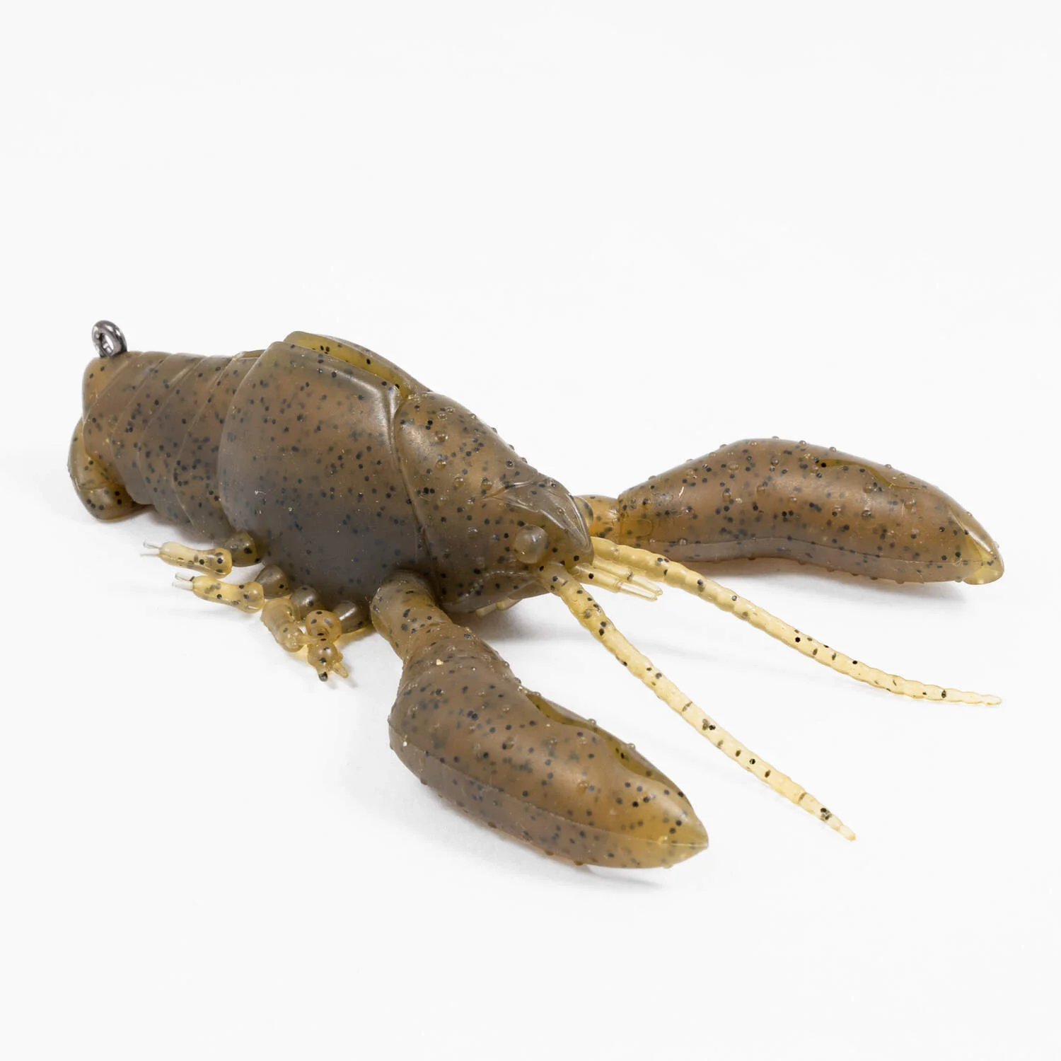 Megabass Sleeper Craw - Image 5
