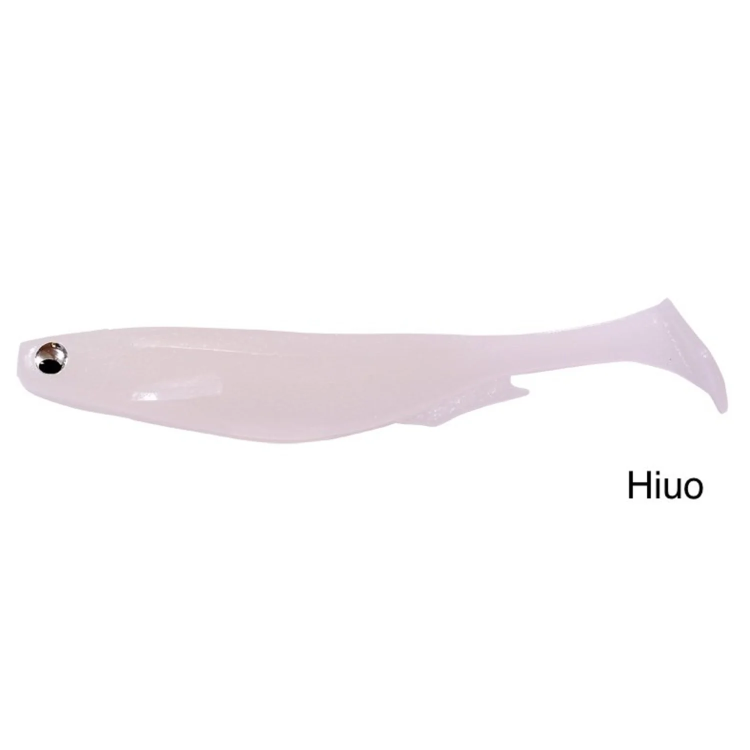 Megabass Spark Shad - Image 2