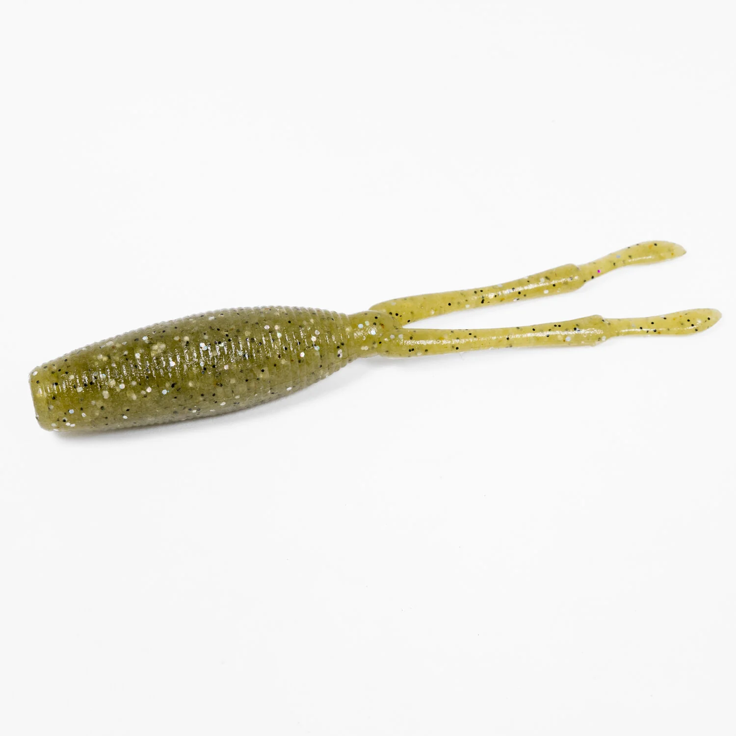 Megabass TK Twister Jr - Image 2