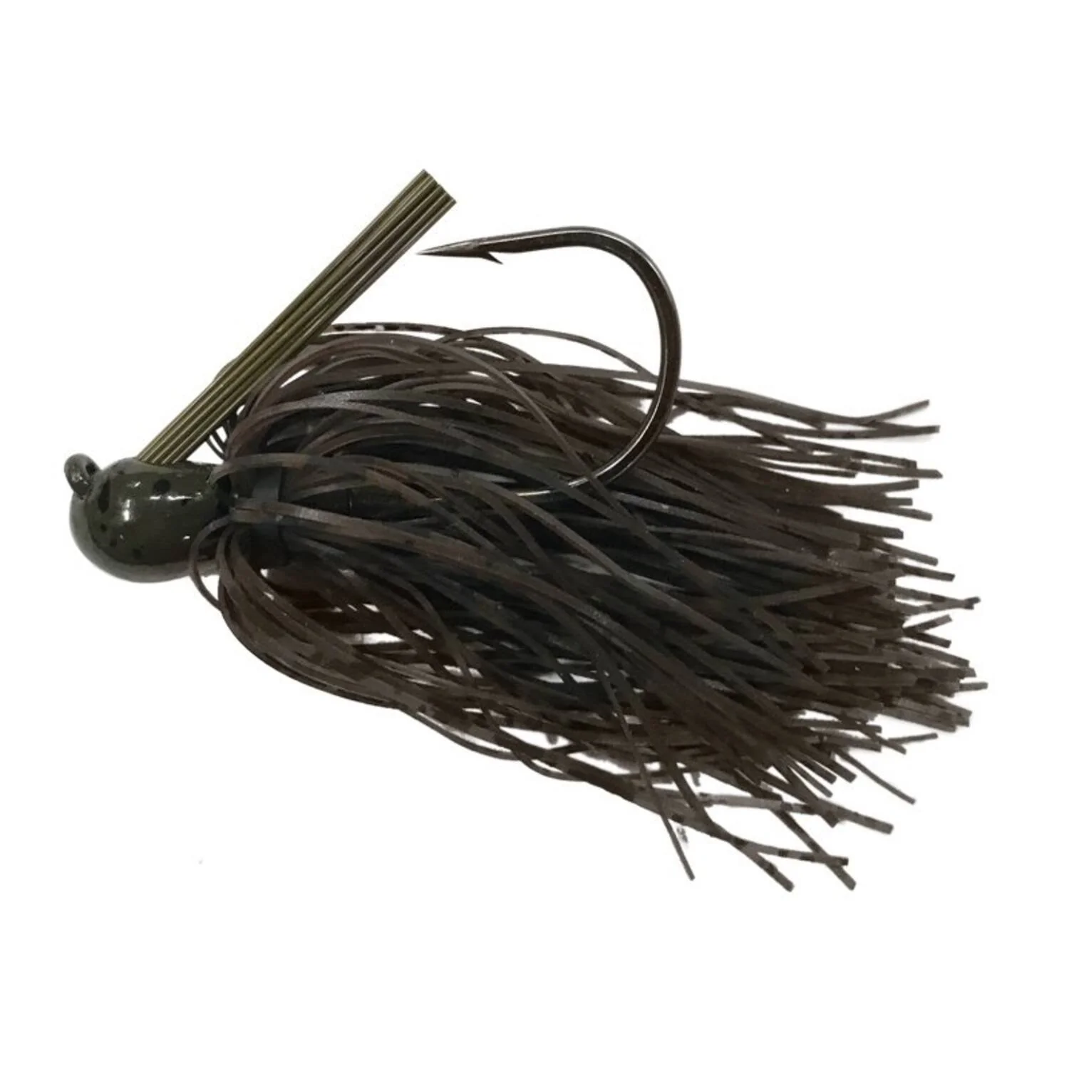 Missile Baits Ike's Flip Out Jig - Image 2