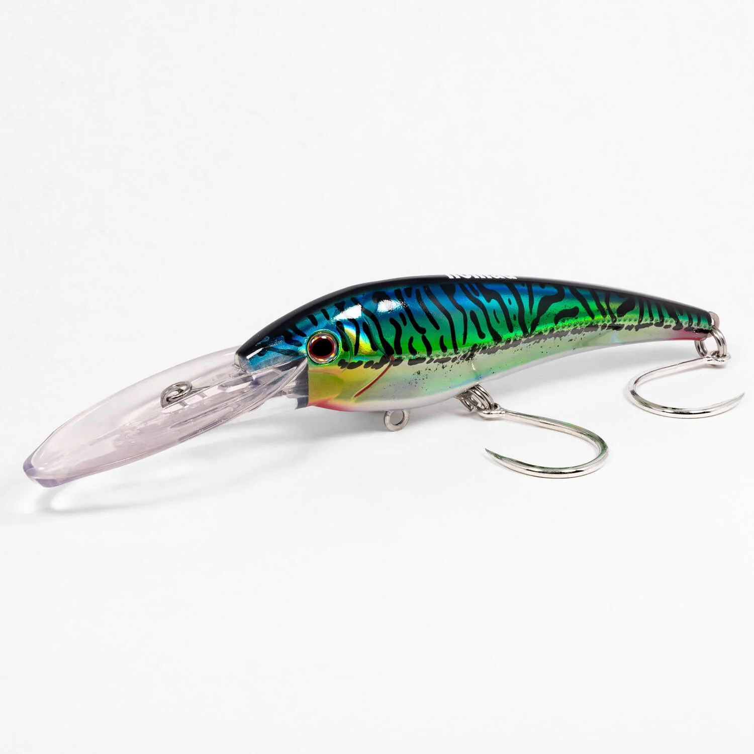 Nomad Design DTX Minnow - Image 13