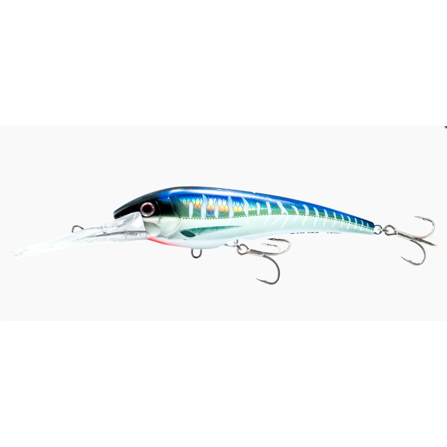 Nomad Design DTX Minnow - Image 14